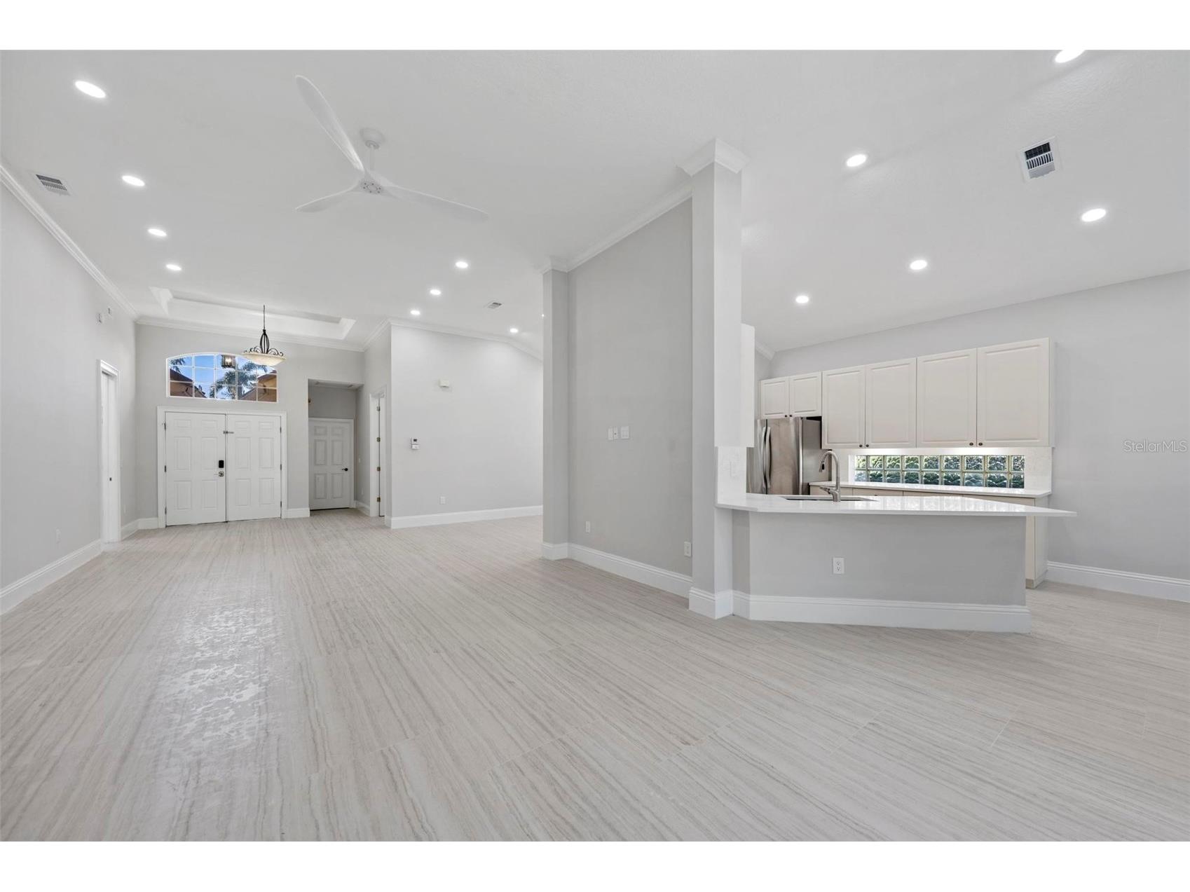 6639 Pebble Beach Way Lakewood Ranch FL 34202 A4679408 image14