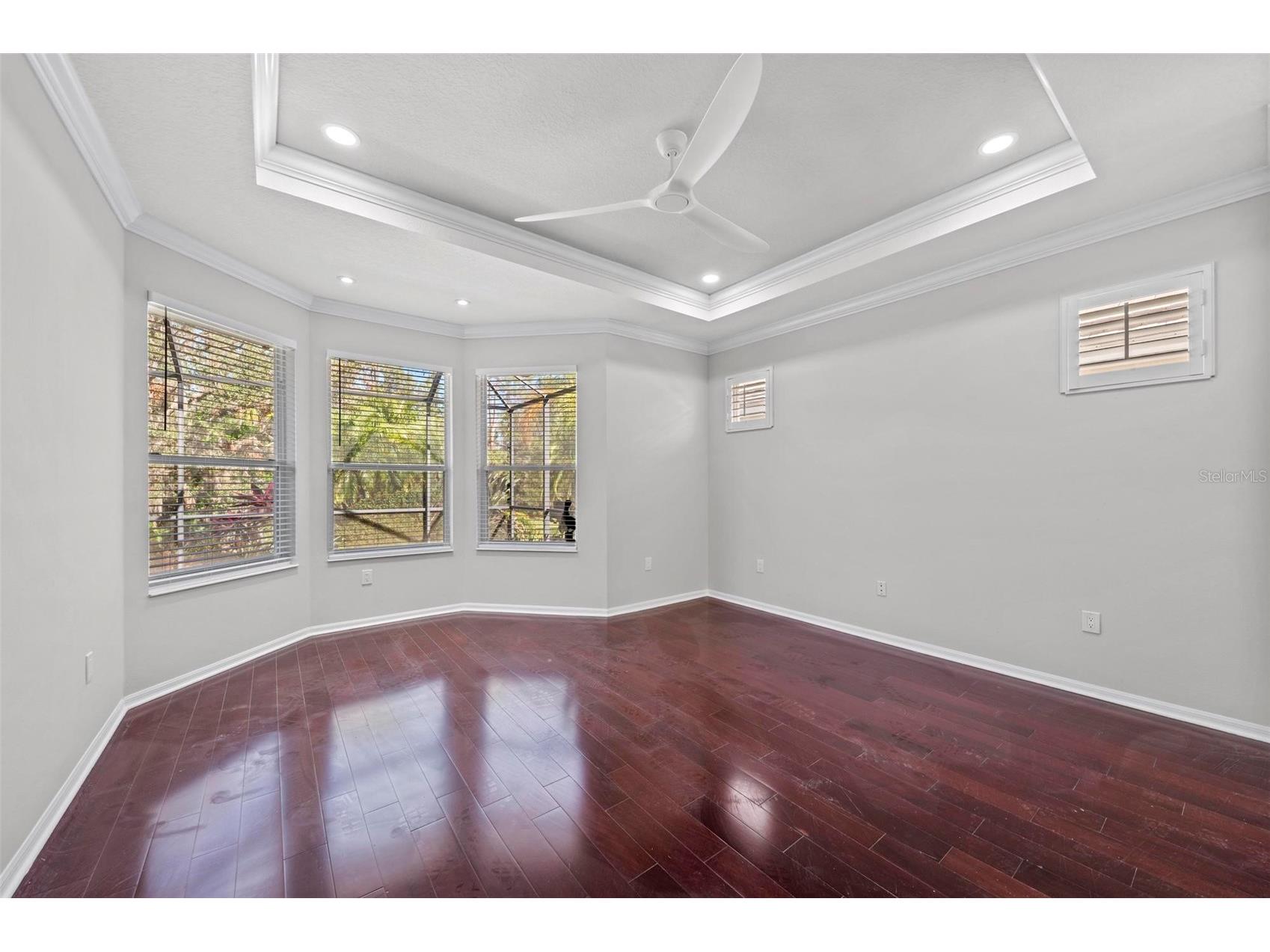 6639 Pebble Beach Way Lakewood Ranch FL 34202 A4679408 image15