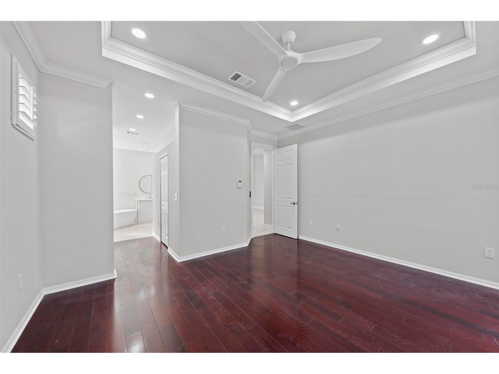 6639 Pebble Beach Way Lakewood Ranch FL 34202 A4679408 image16