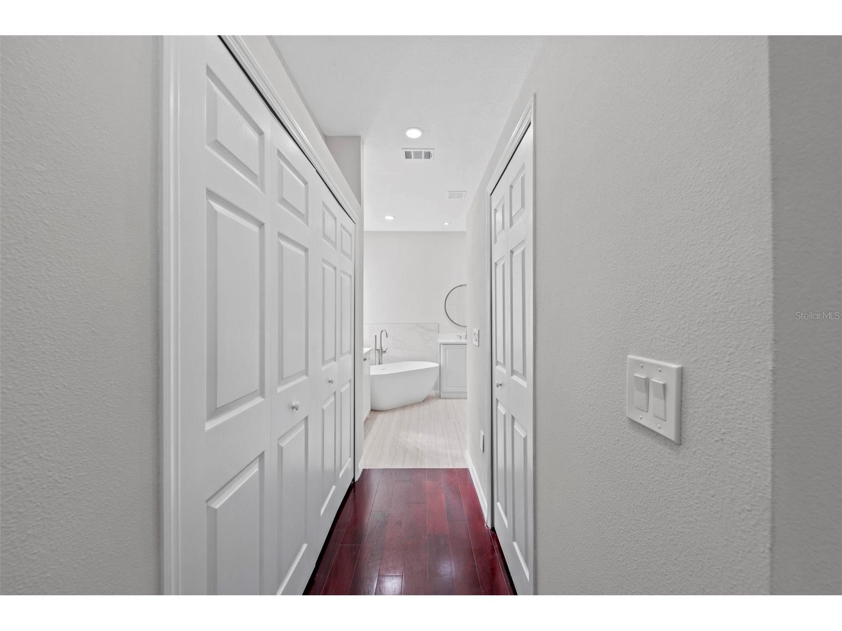 6639 Pebble Beach Way Lakewood Ranch FL 34202 A4679408 image17