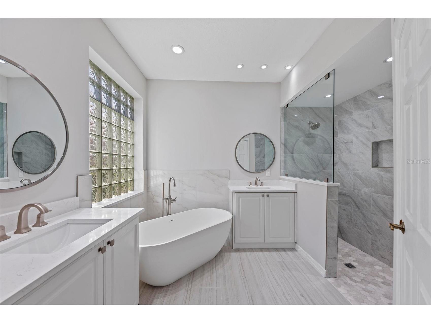 6639 Pebble Beach Way Lakewood Ranch FL 34202 A4679408 image18