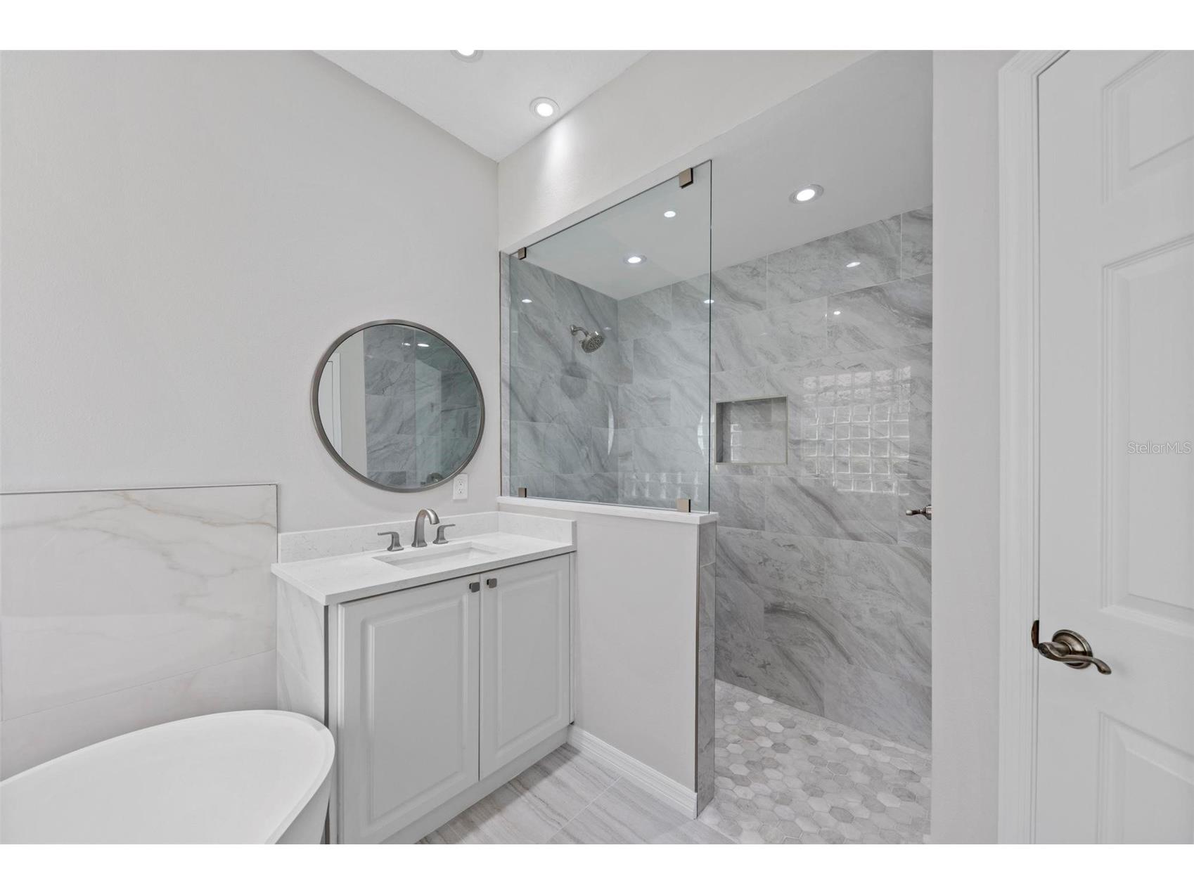 6639 Pebble Beach Way Lakewood Ranch FL 34202 A4679408 image19