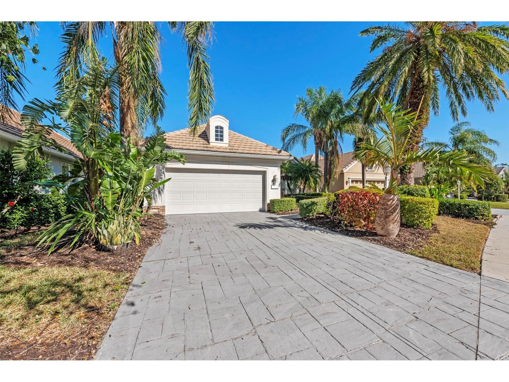 6639 Pebble Beach Way Lakewood Ranch FL 34202 A4679408 image2