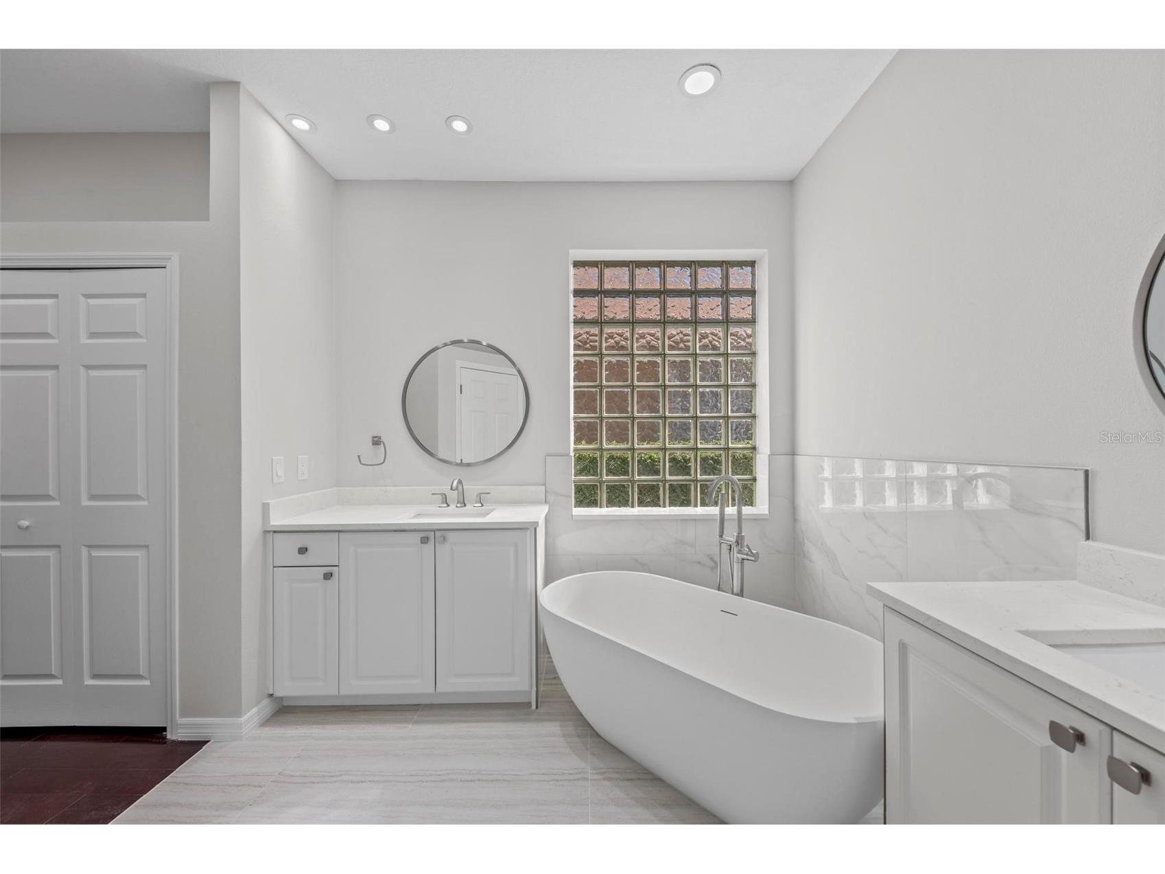 6639 Pebble Beach Way Lakewood Ranch FL 34202 A4679408 image20