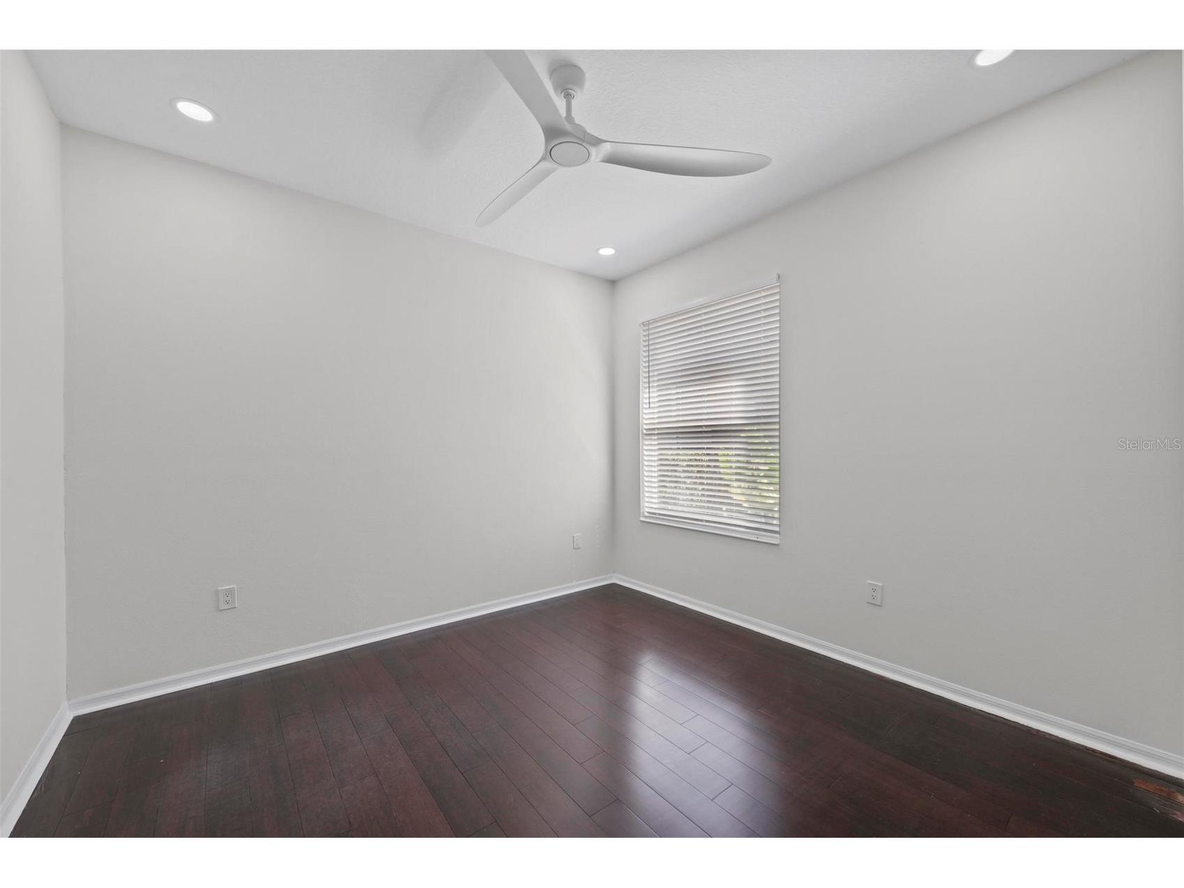 6639 Pebble Beach Way Lakewood Ranch FL 34202 A4679408 image21