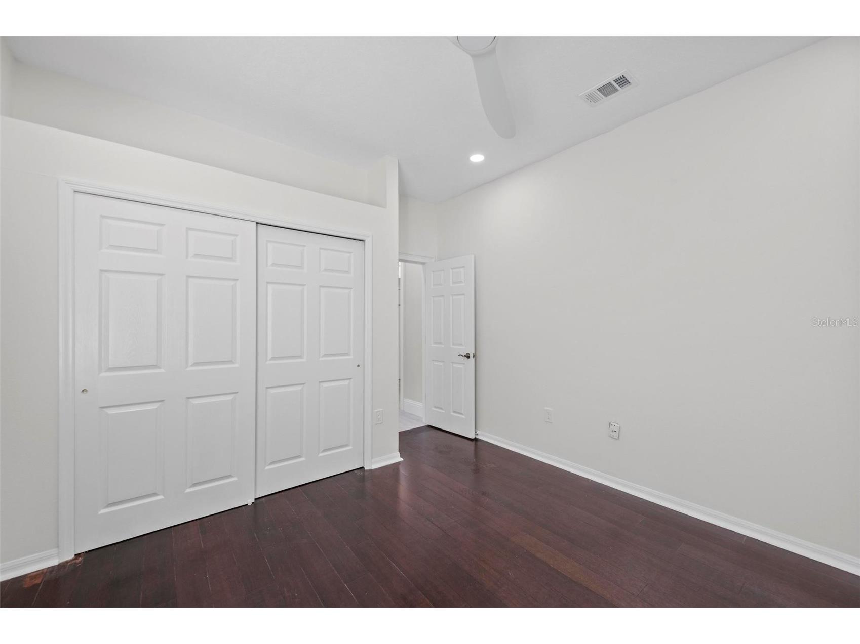 6639 Pebble Beach Way Lakewood Ranch FL 34202 A4679408 image22