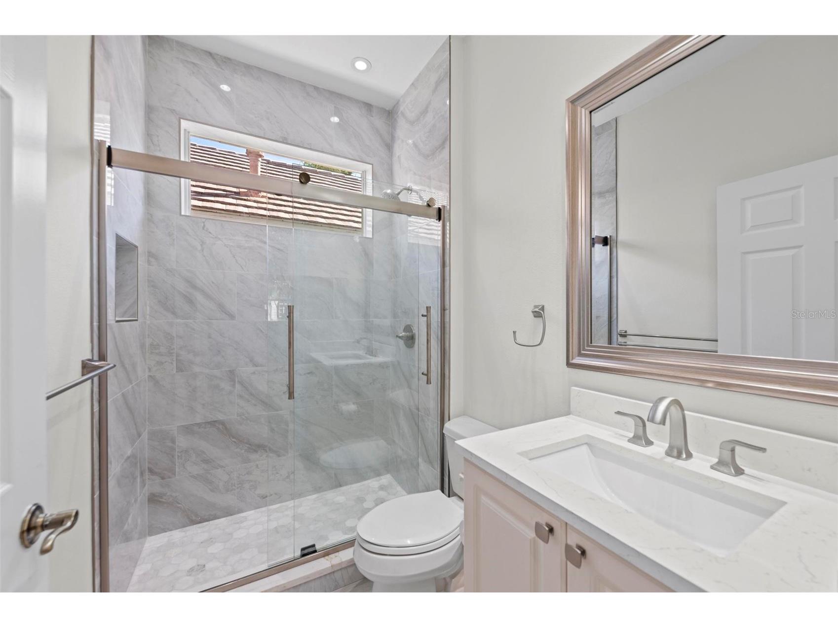 6639 Pebble Beach Way Lakewood Ranch FL 34202 A4679408 image23