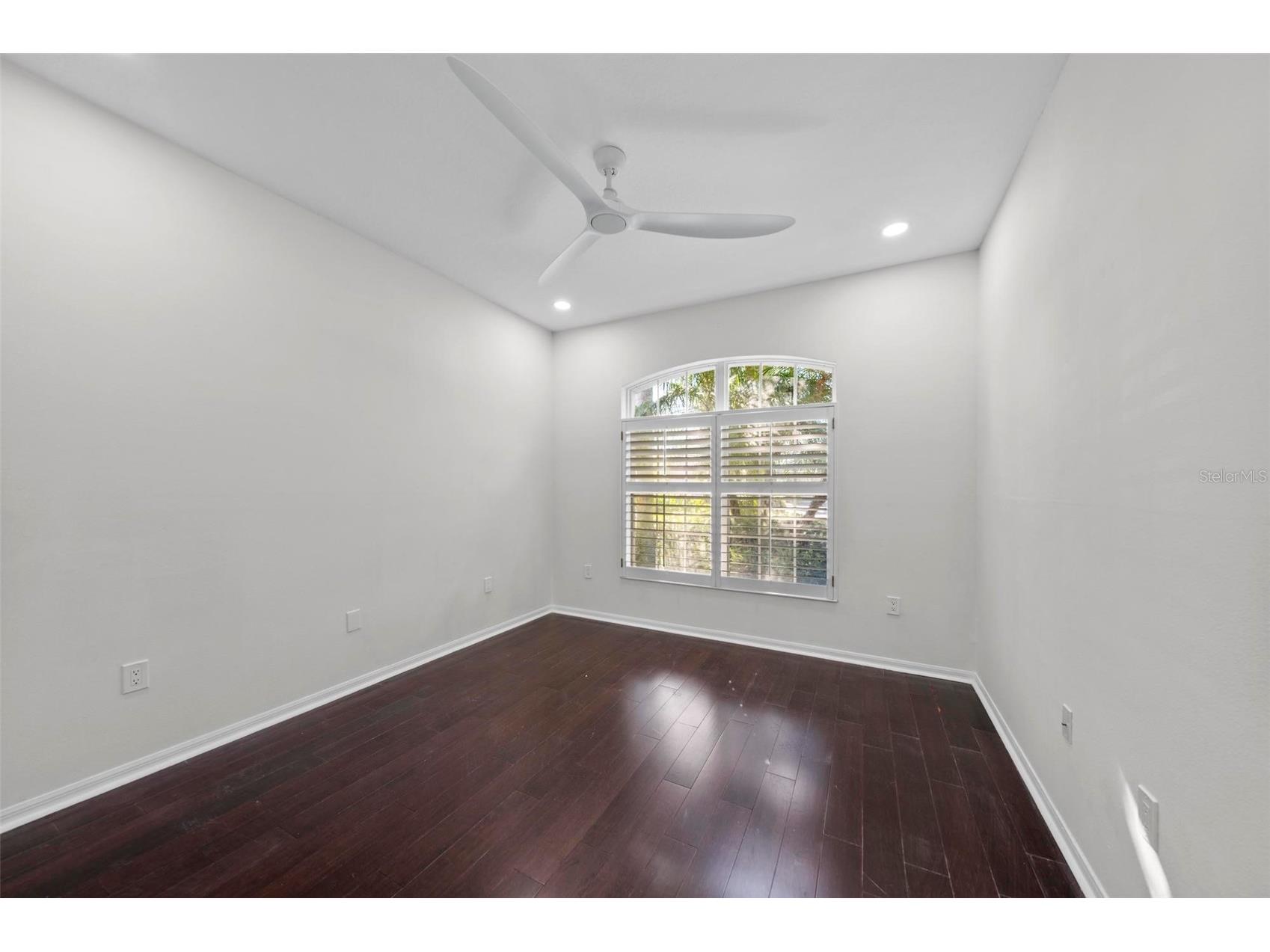 6639 Pebble Beach Way Lakewood Ranch FL 34202 A4679408 image24