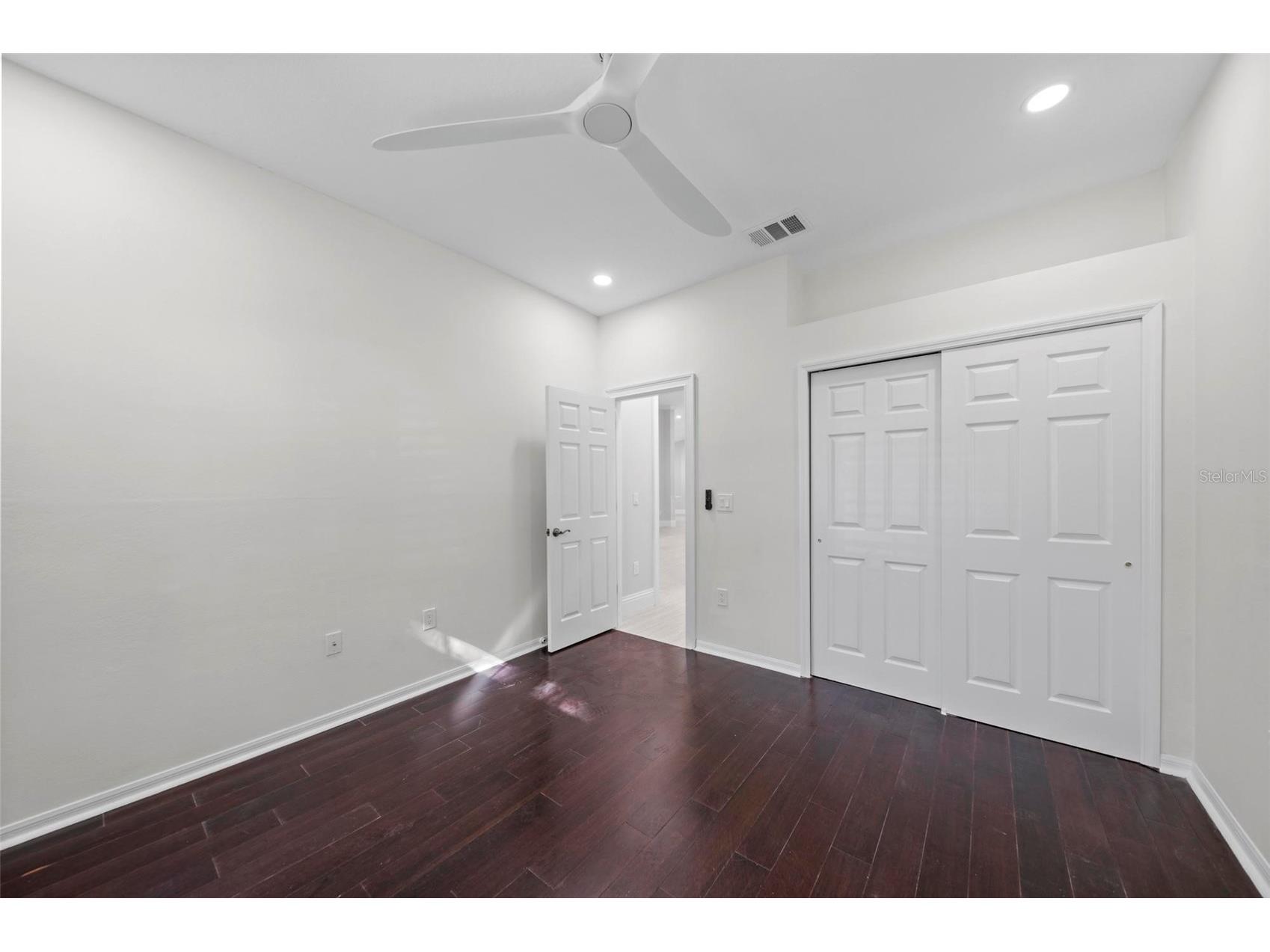 6639 Pebble Beach Way Lakewood Ranch FL 34202 A4679408 image25