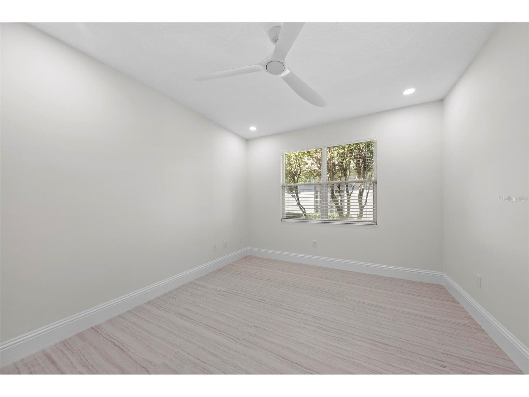 6639 Pebble Beach Way Lakewood Ranch FL 34202 A4679408 image26