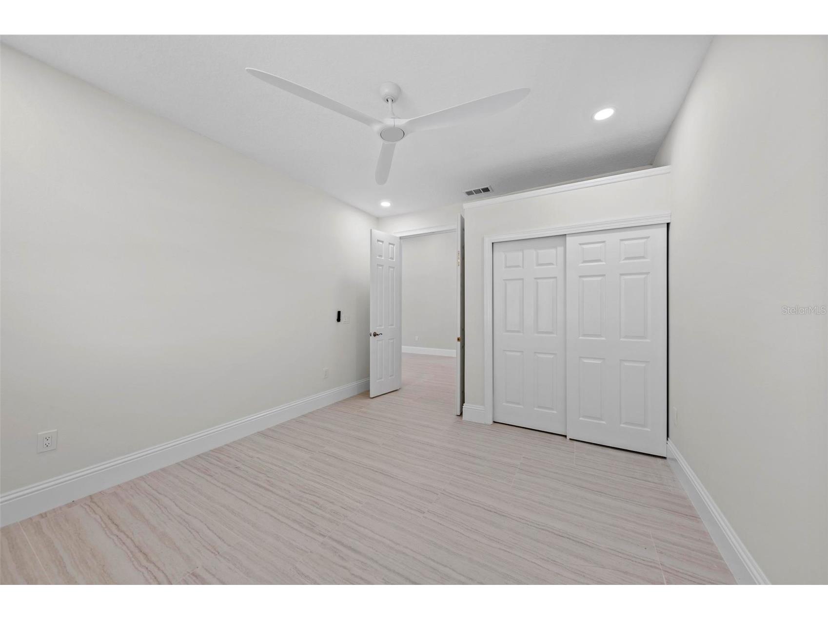 6639 Pebble Beach Way Lakewood Ranch FL 34202 A4679408 image27