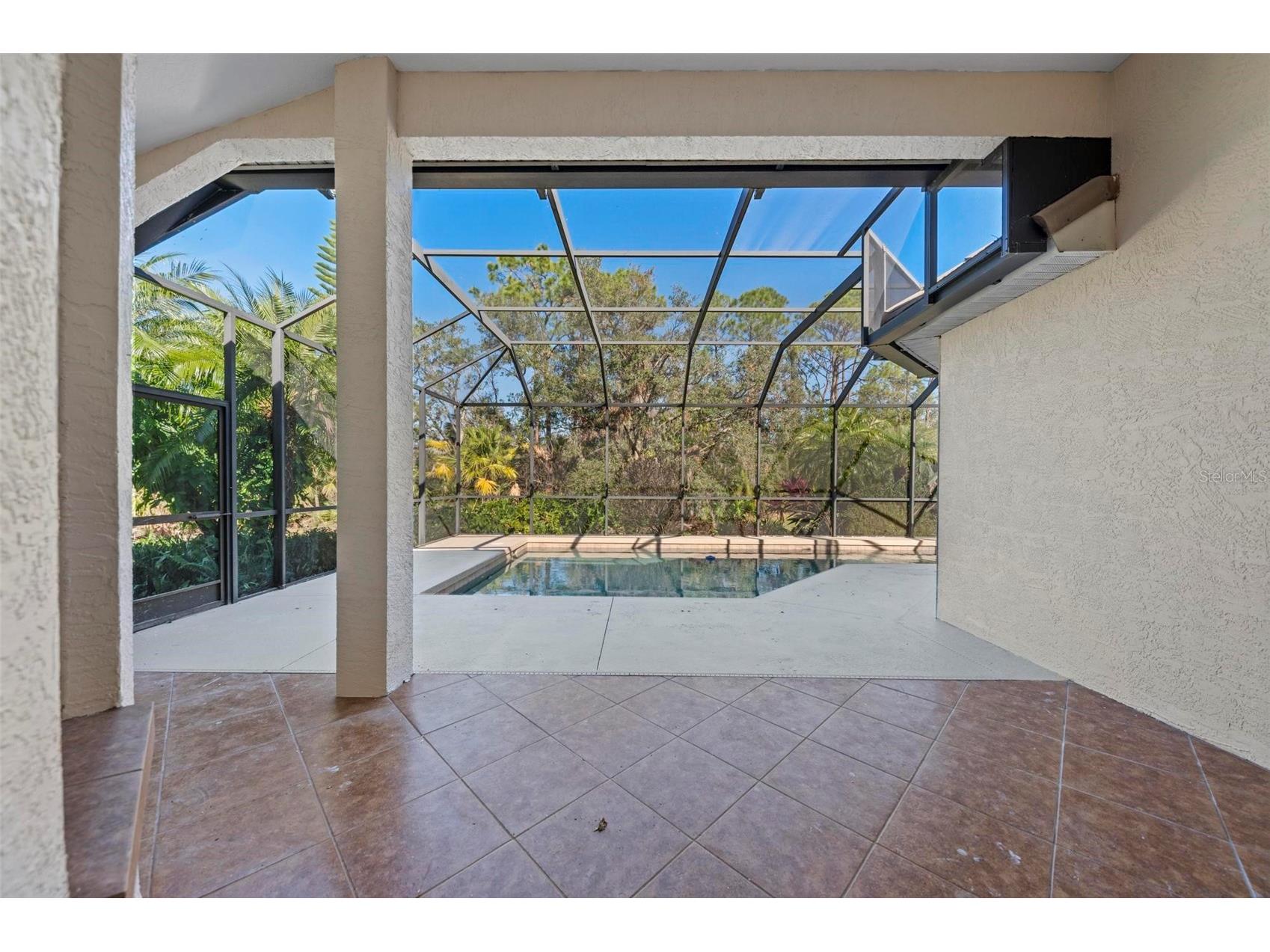 6639 Pebble Beach Way Lakewood Ranch FL 34202 A4679408 image28