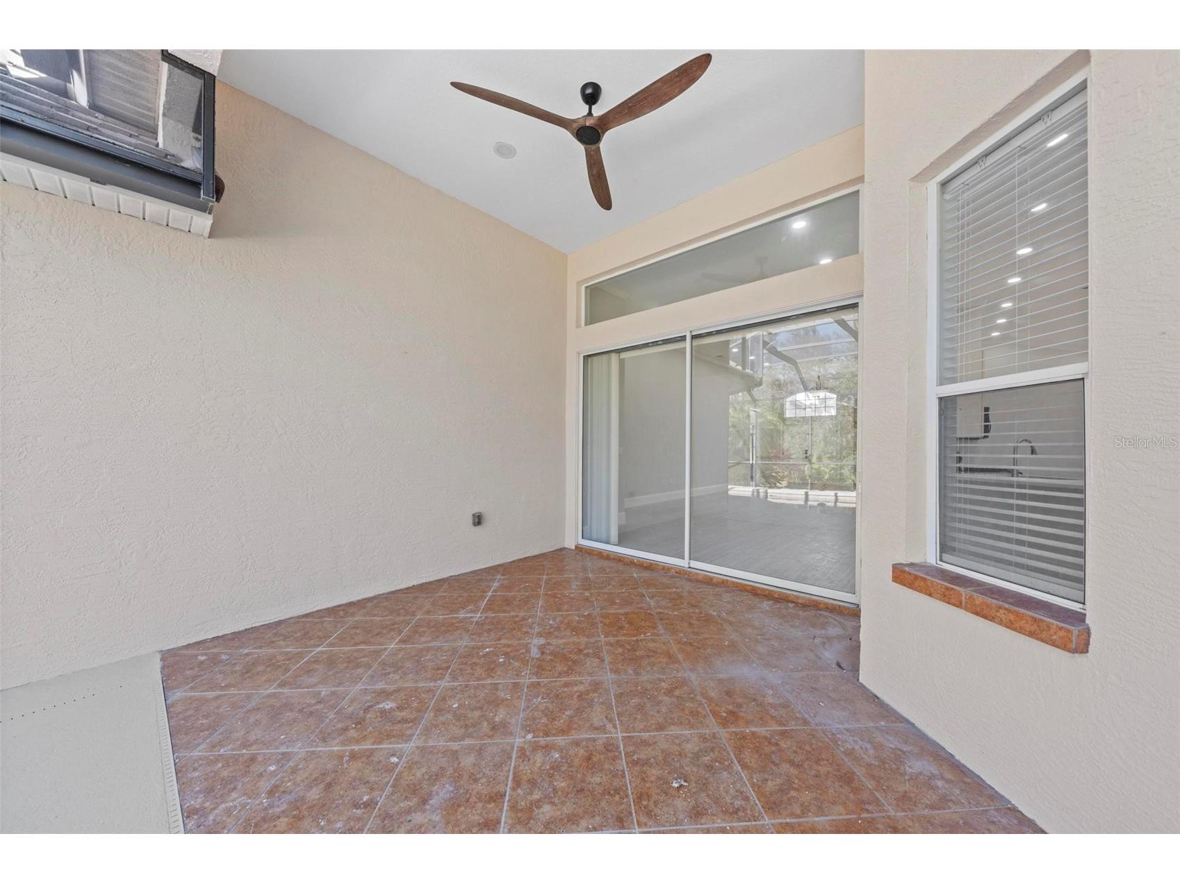 6639 Pebble Beach Way Lakewood Ranch FL 34202 A4679408 image29