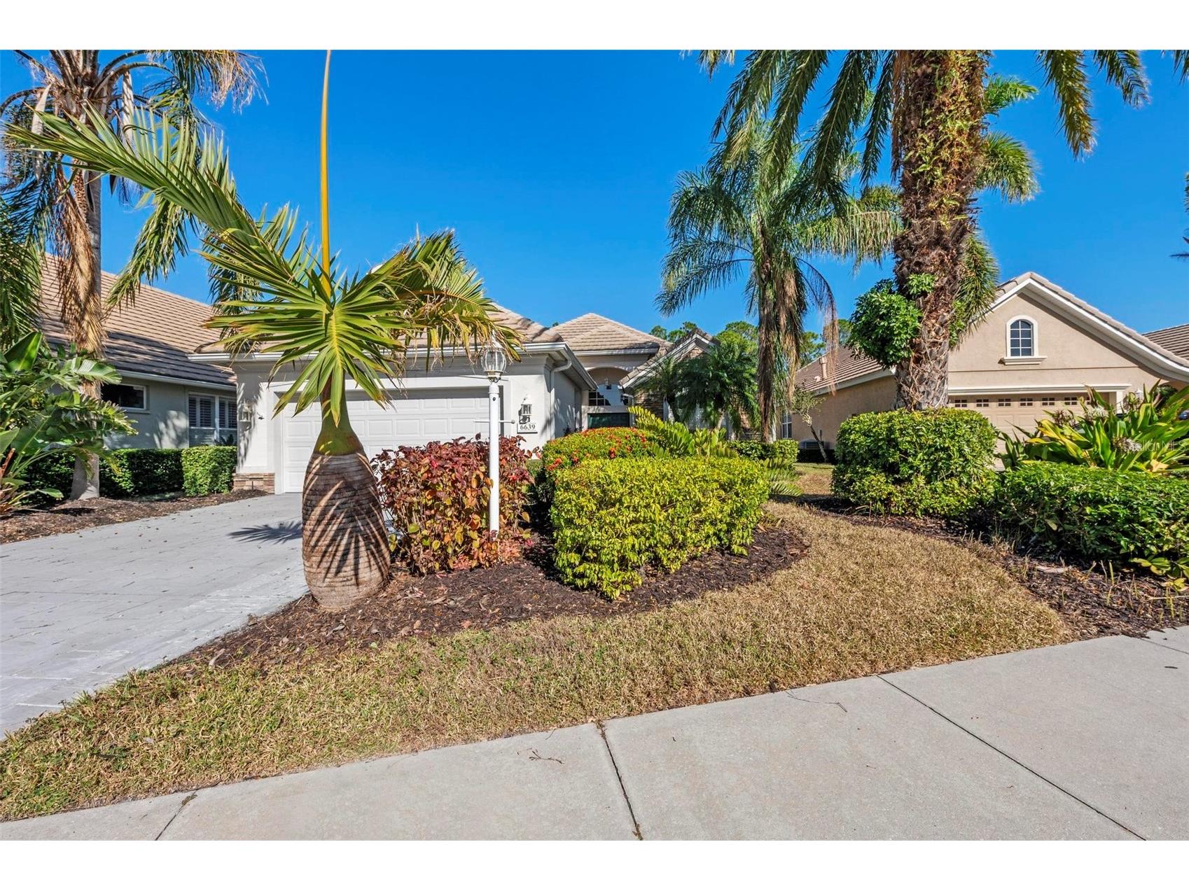 6639 Pebble Beach Way Lakewood Ranch FL 34202 A4679408 image3