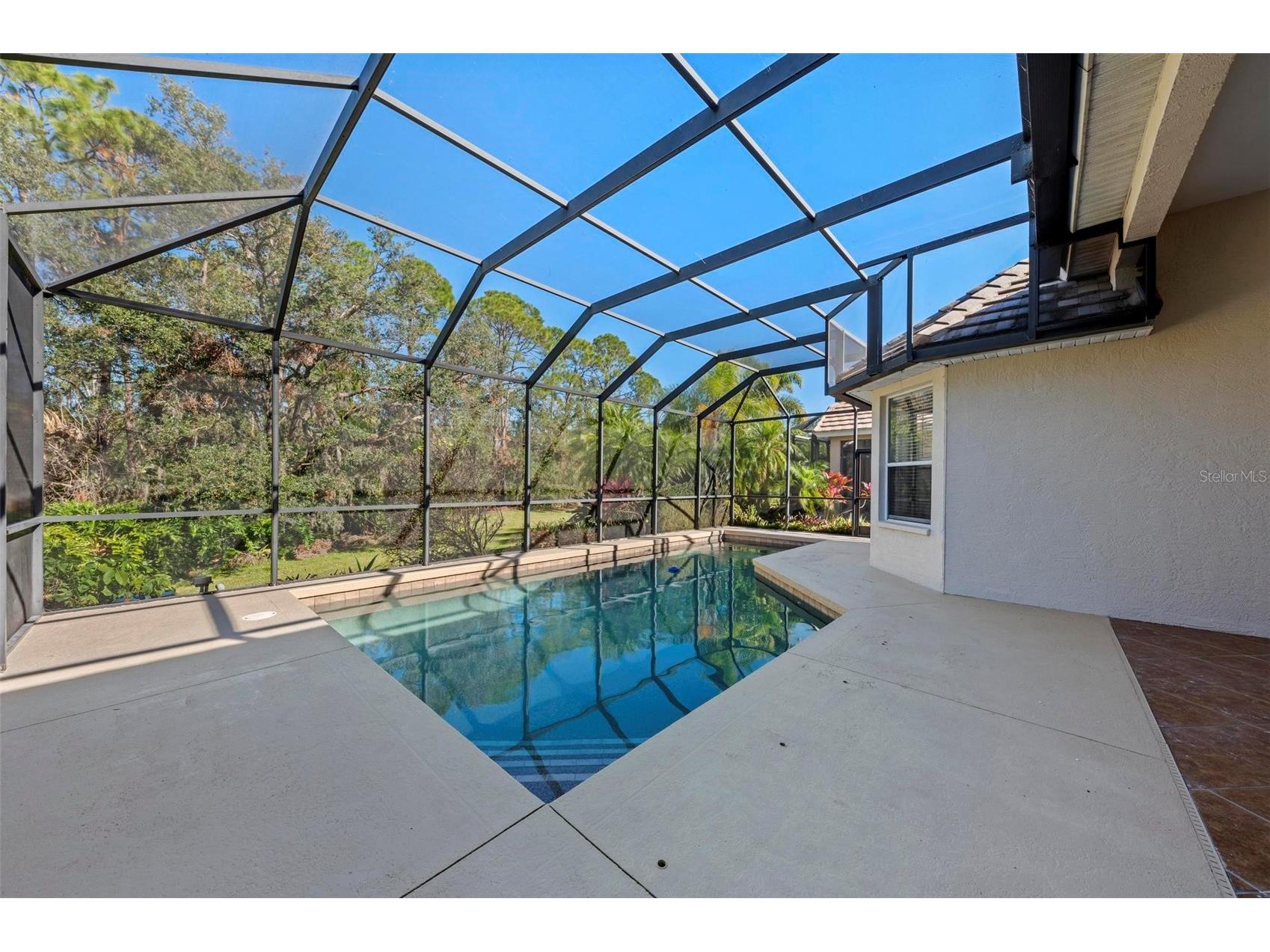 6639 Pebble Beach Way Lakewood Ranch FL 34202 A4679408 image30