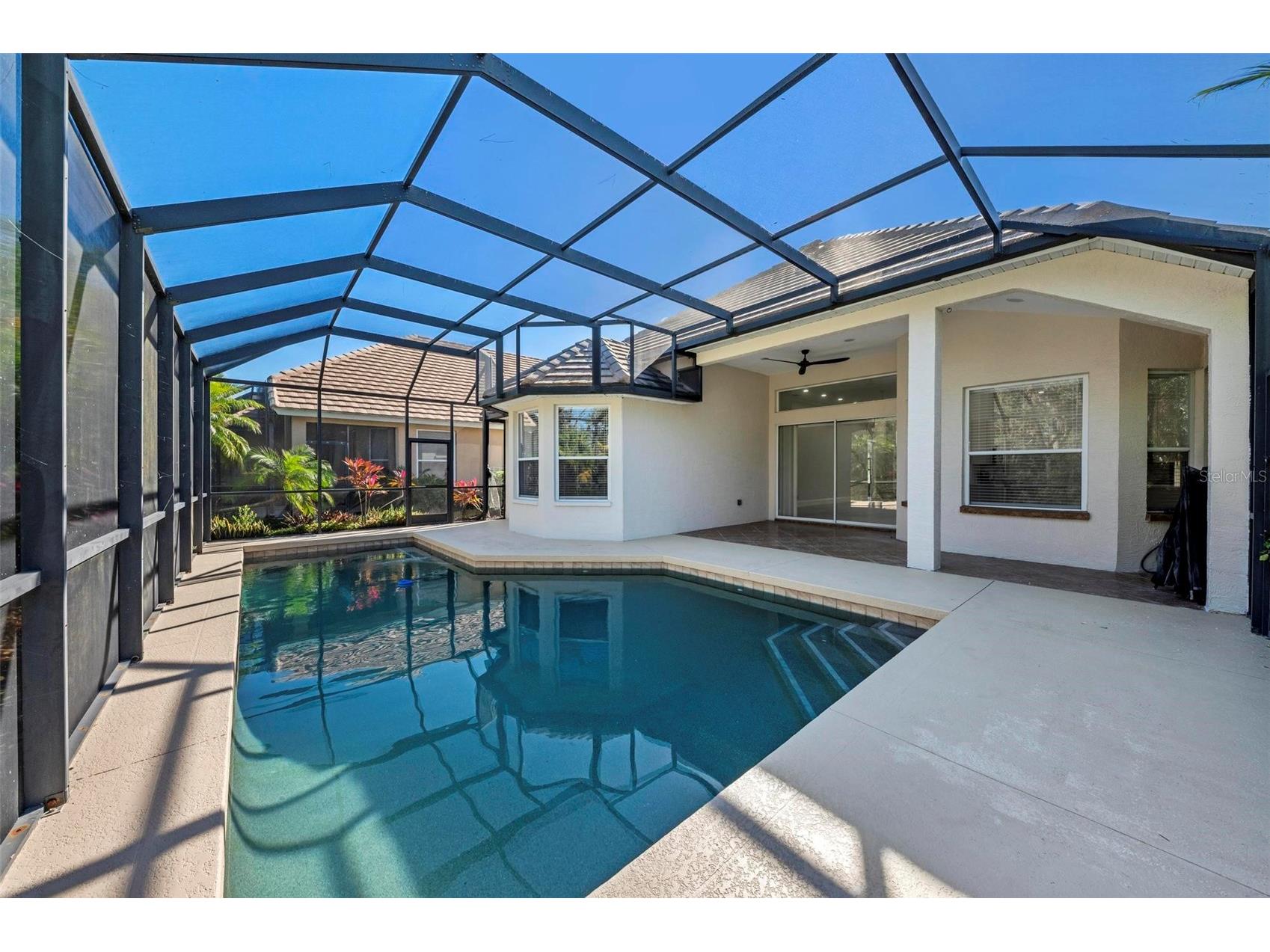 6639 Pebble Beach Way Lakewood Ranch FL 34202 A4679408 image31