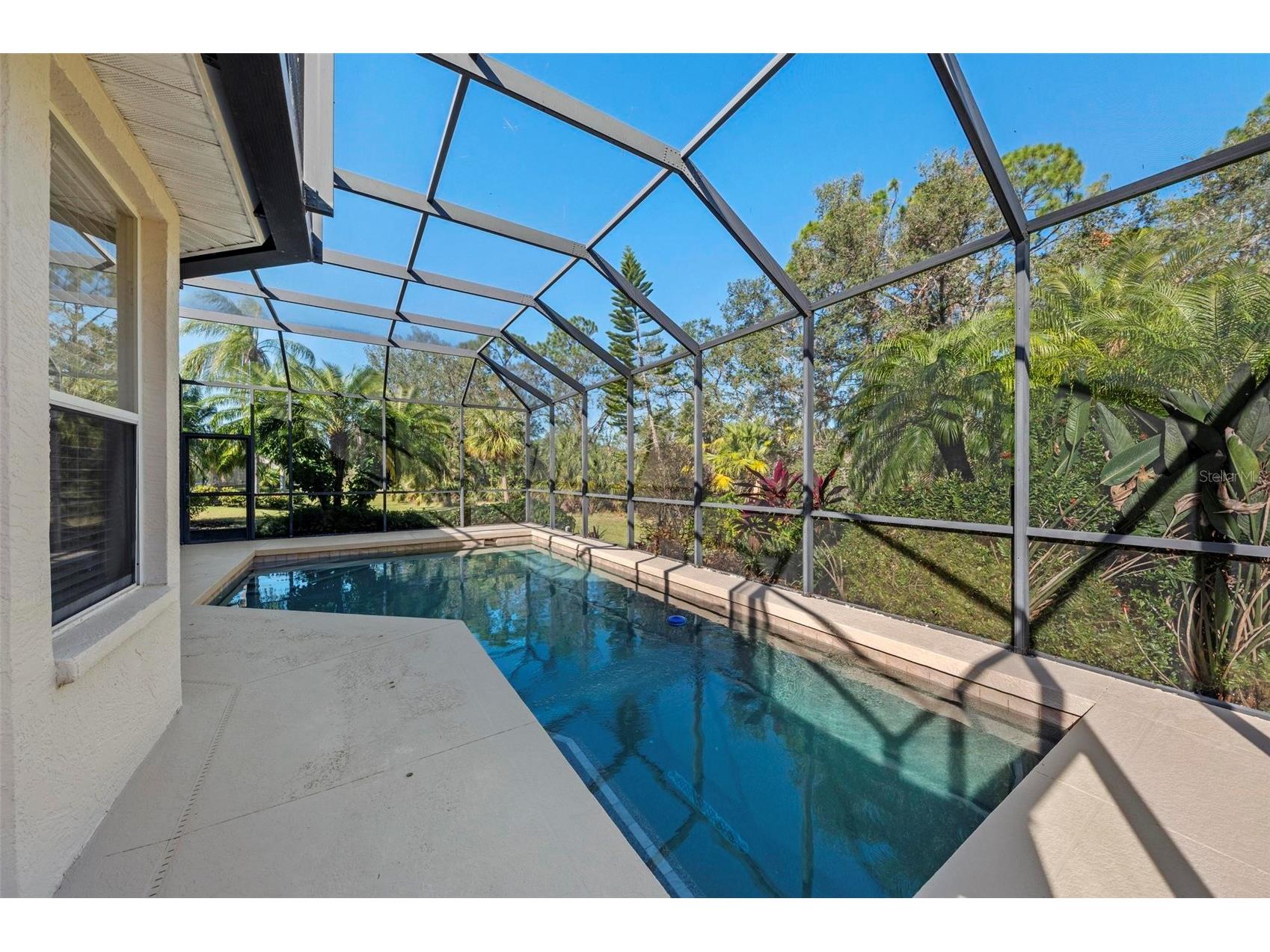 6639 Pebble Beach Way Lakewood Ranch FL 34202 A4679408 image32