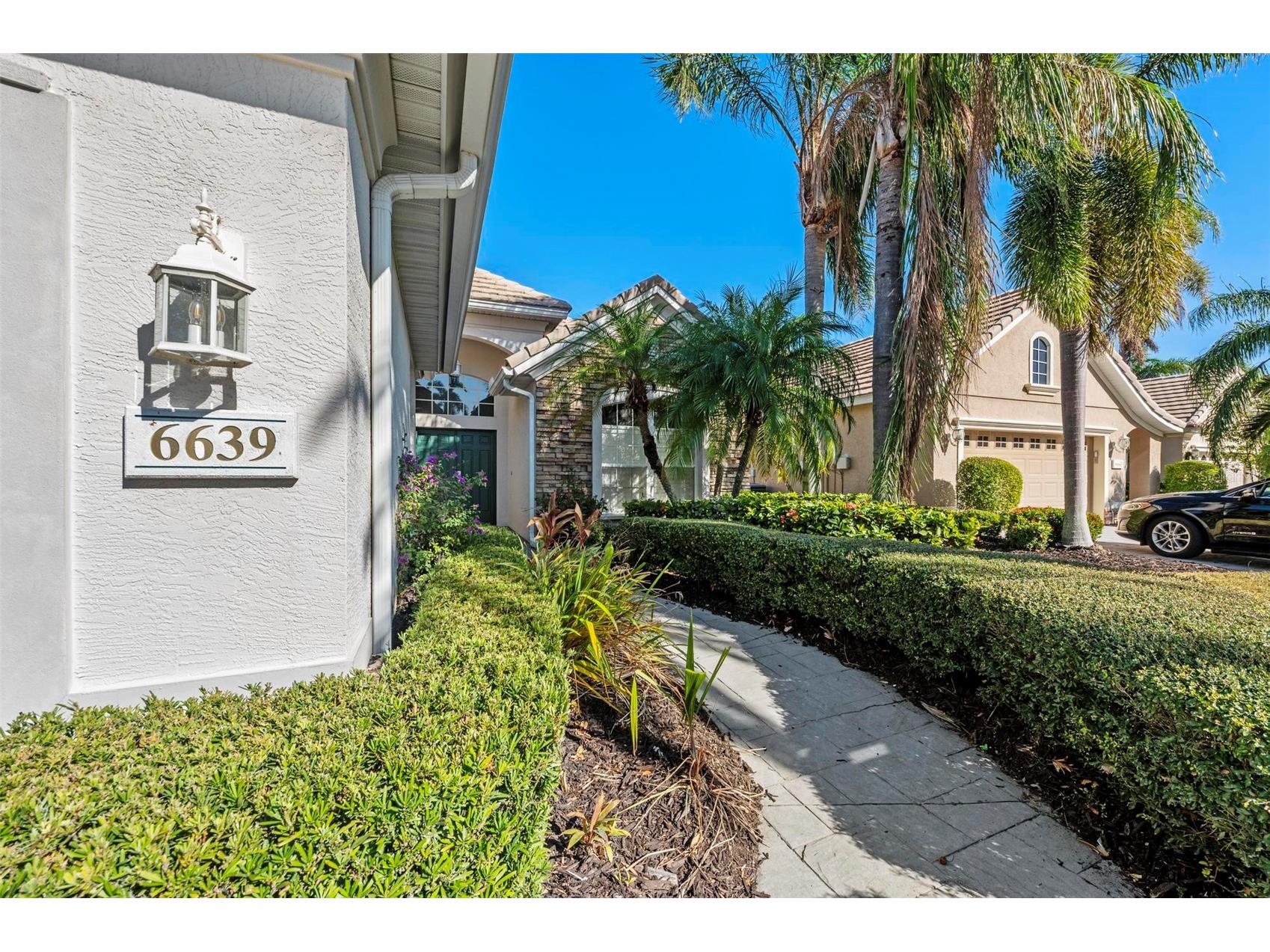 6639 Pebble Beach Way Lakewood Ranch FL 34202 A4679408 image4