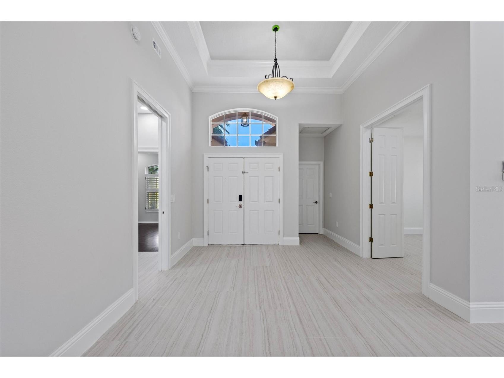 6639 Pebble Beach Way Lakewood Ranch FL 34202 A4679408 image5