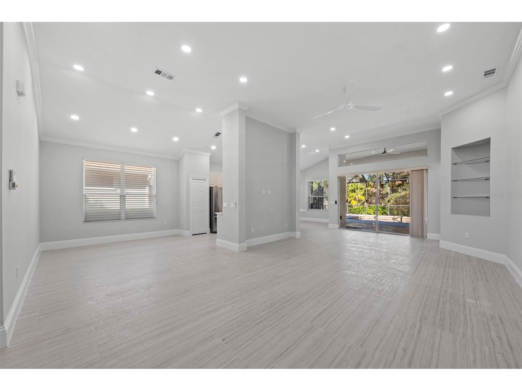 6639 Pebble Beach Way Lakewood Ranch FL 34202 A4679408 image6