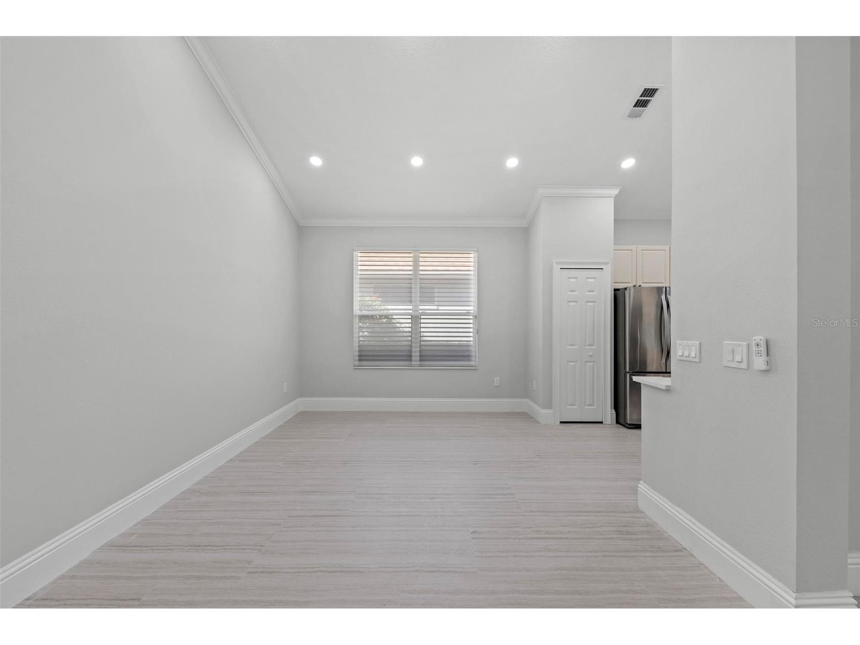 6639 Pebble Beach Way Lakewood Ranch FL 34202 A4679408 image7