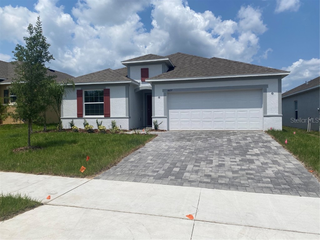 6639 Rhythm Dr Groveland FL 34736 J977207 image1