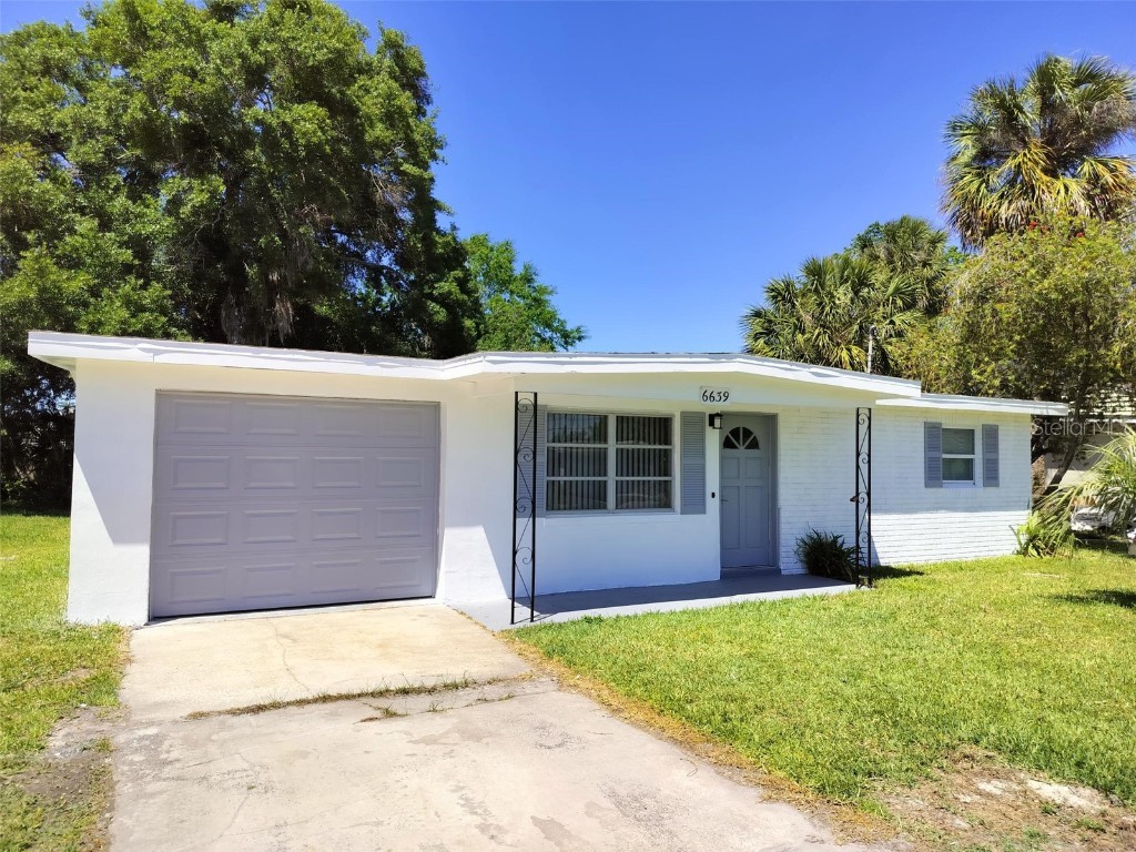 6639 Sandra Drive Port Richey FL 34668 U8241519 image1