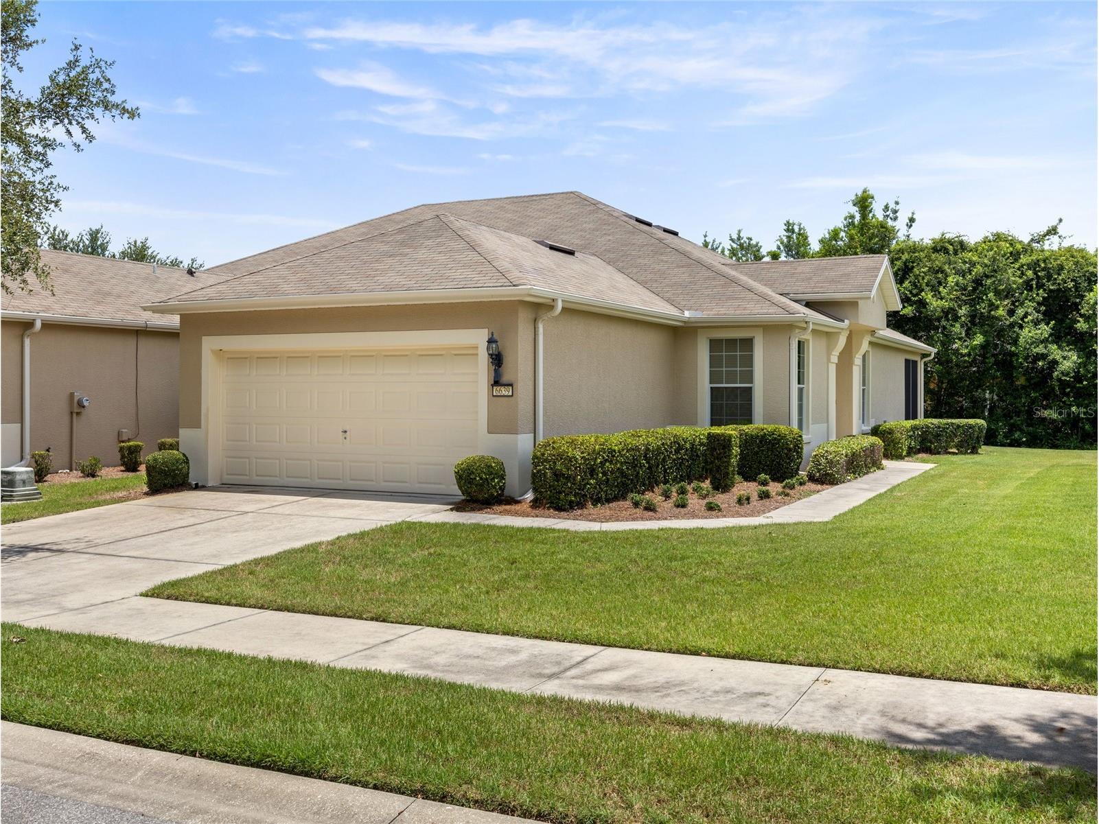 6639 SW 91st Circle Ocala FL 34481 OM705041 image1