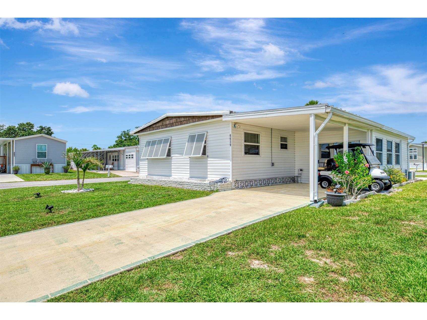 6639 Vista Lane North Port FL 34287 N6144767 image1