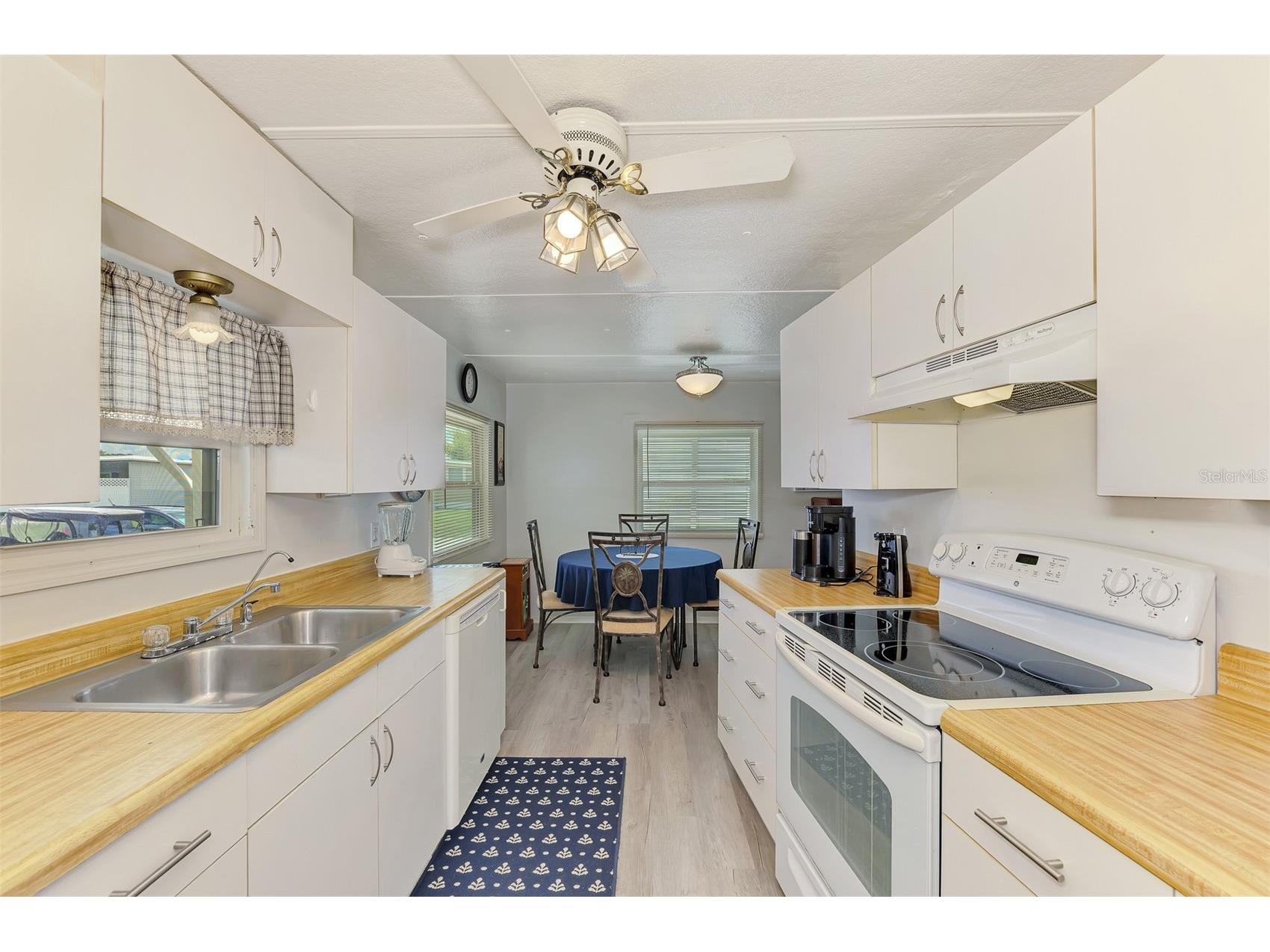 6639 Vista Lane North Port FL 34287 N6144767 image10