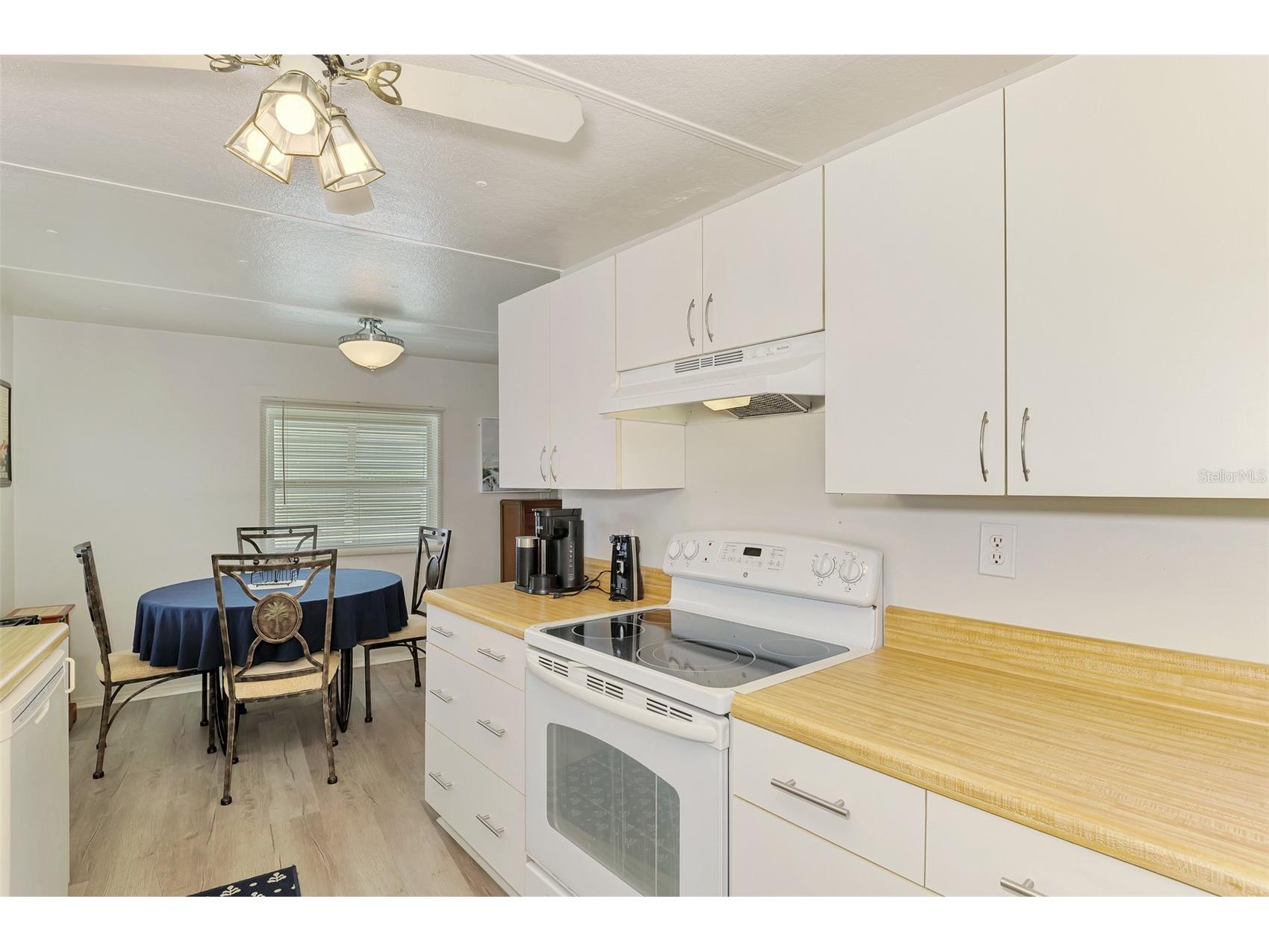 6639 Vista Lane North Port FL 34287 N6144767 image11