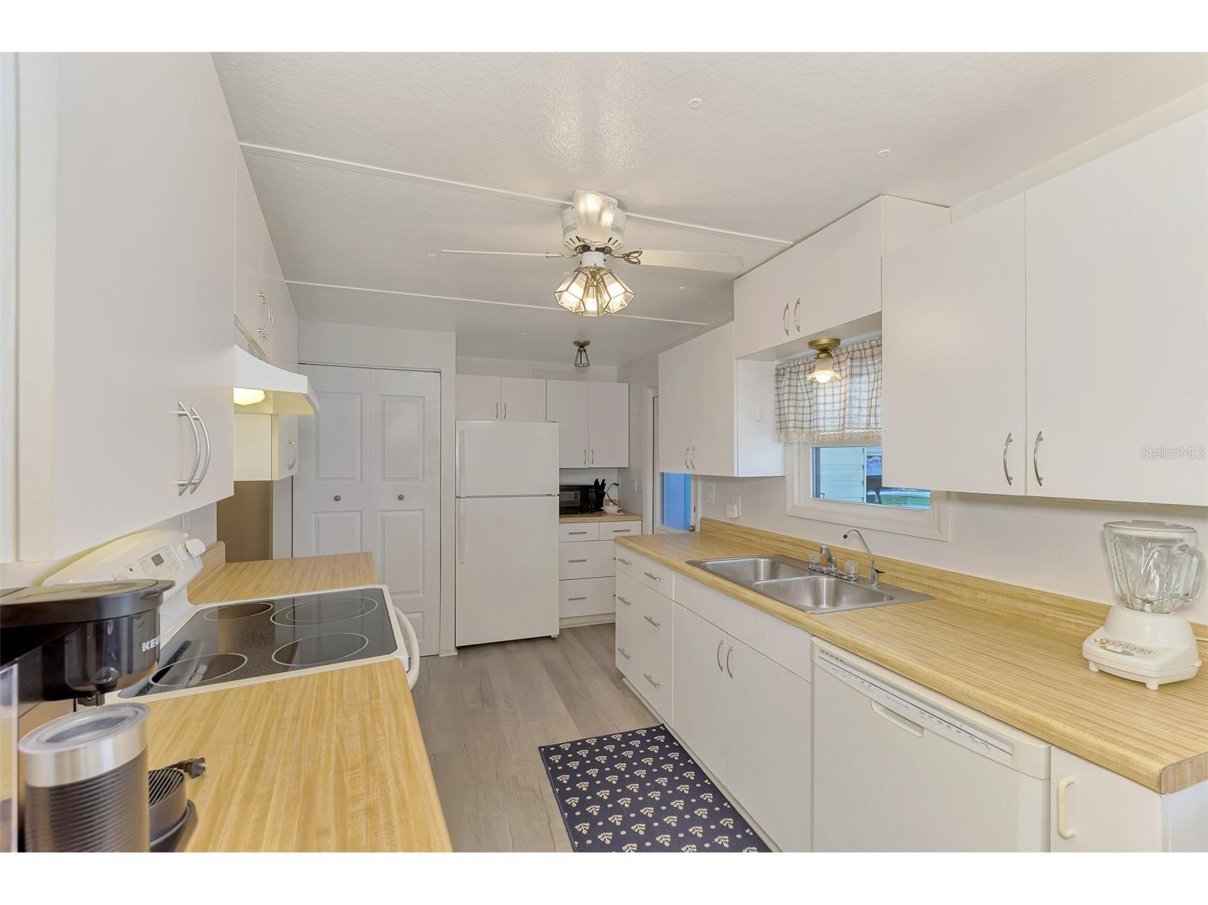 6639 Vista Lane North Port FL 34287 N6144767 image12