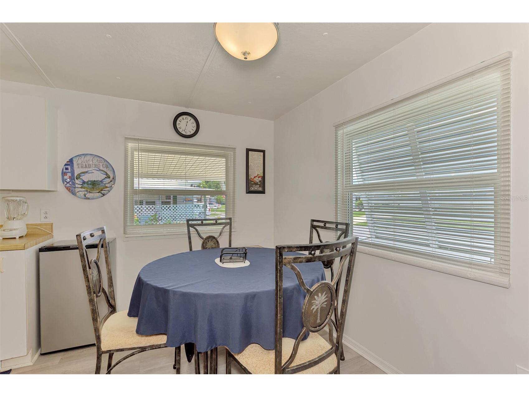 6639 Vista Lane North Port FL 34287 N6144767 image13