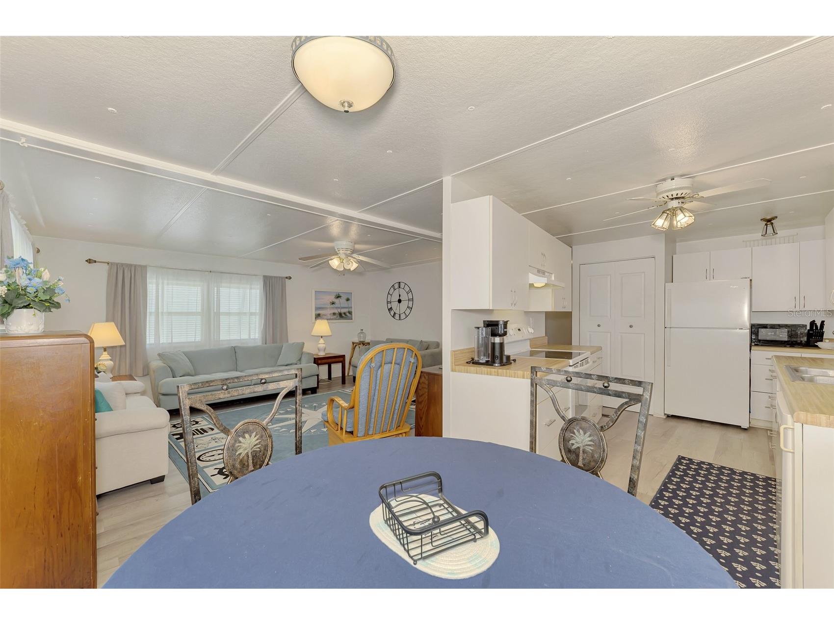 6639 Vista Lane North Port FL 34287 N6144767 image14