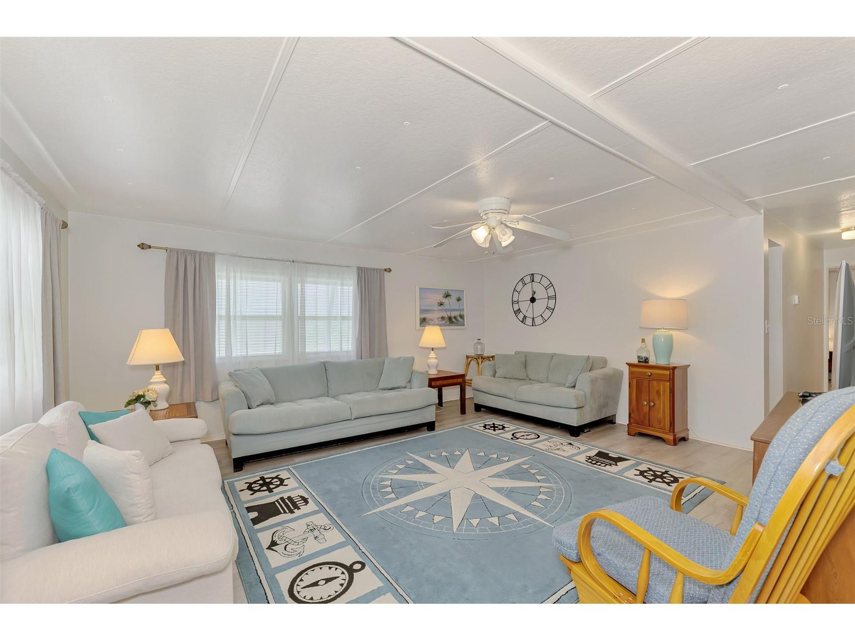 6639 Vista Lane North Port FL 34287 N6144767 image15
