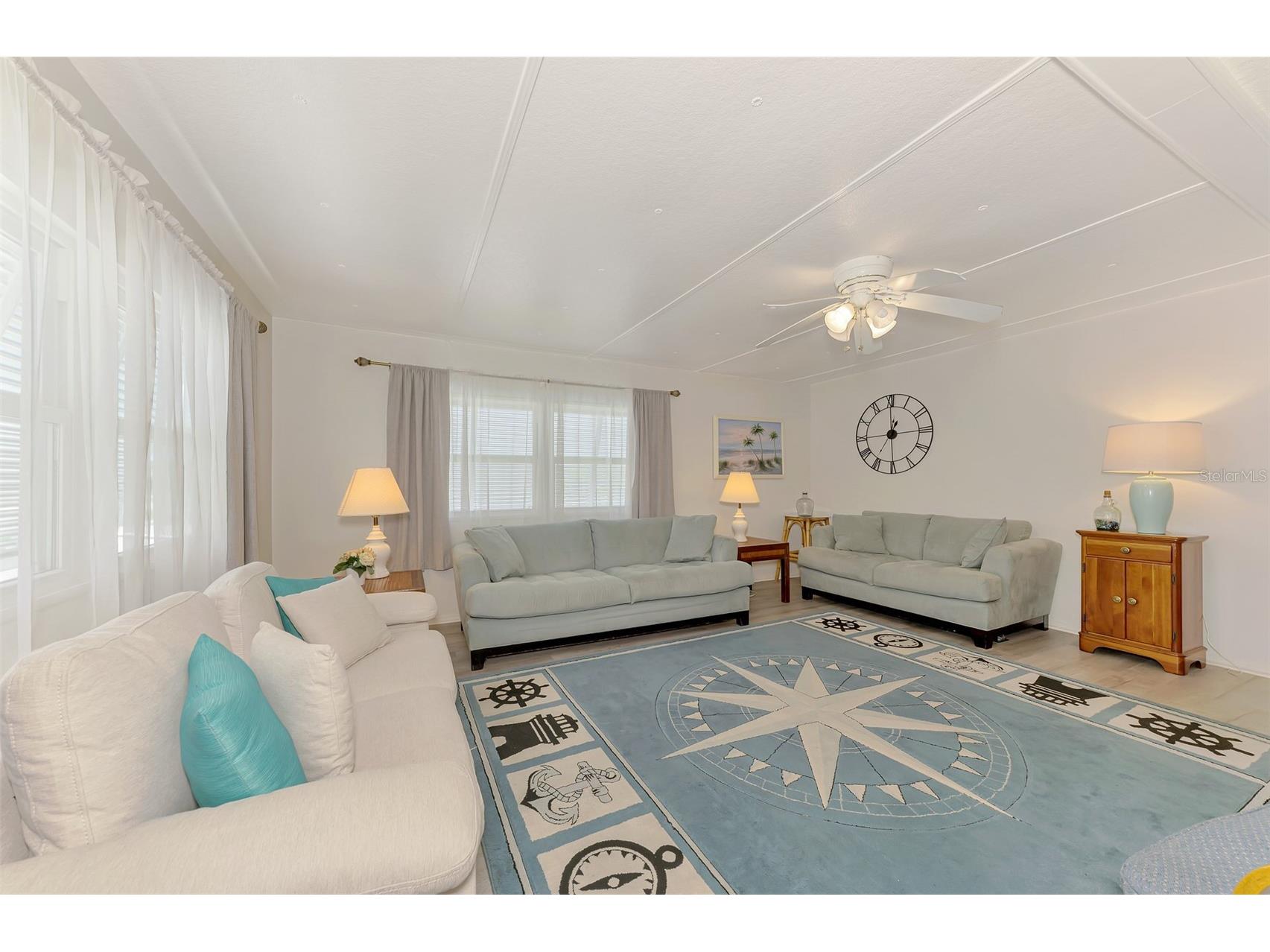 6639 Vista Lane North Port FL 34287 N6144767 image16