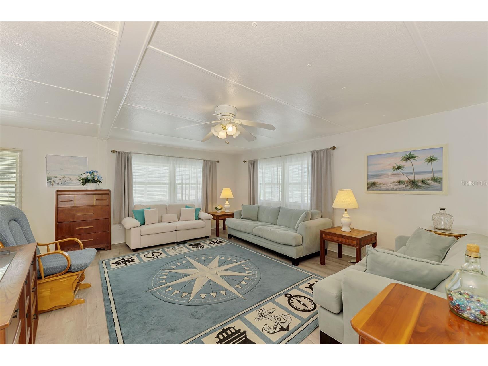 6639 Vista Lane North Port FL 34287 N6144767 image17