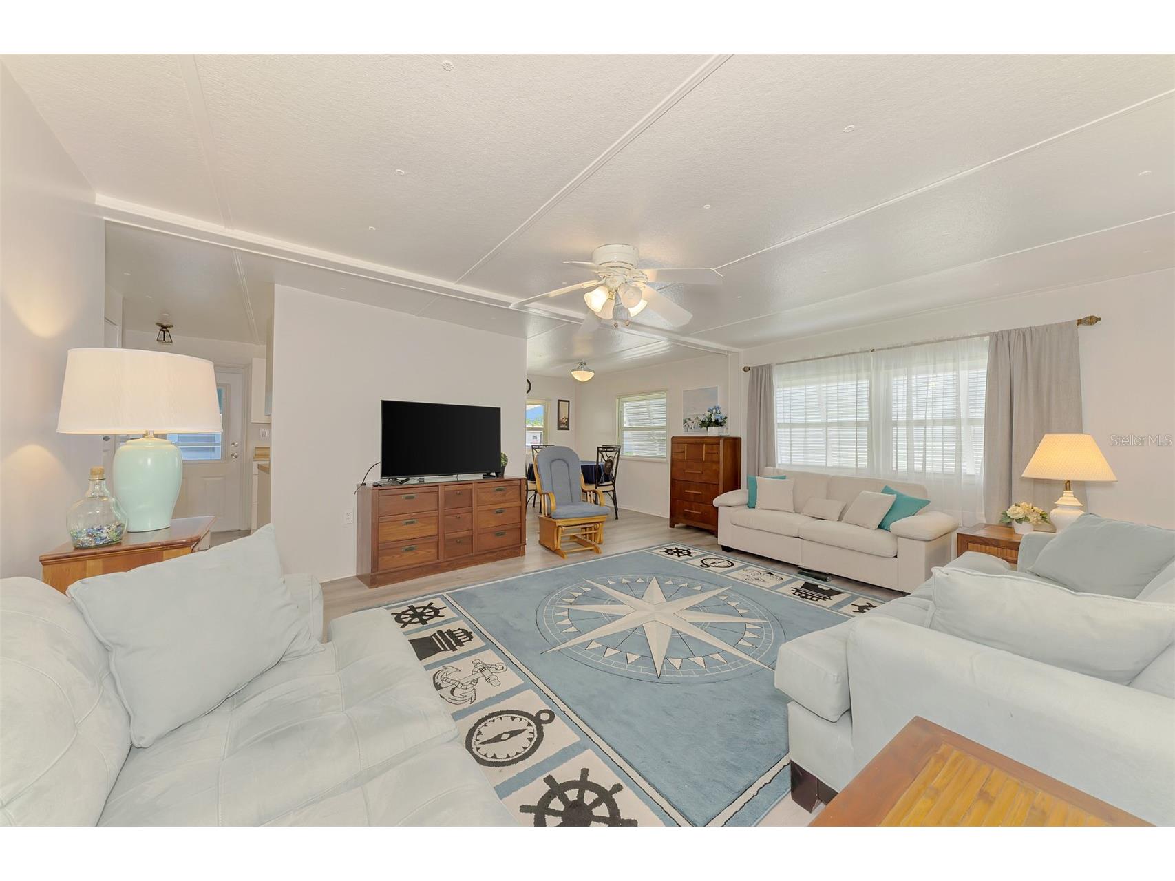 6639 Vista Lane North Port FL 34287 N6144767 image18