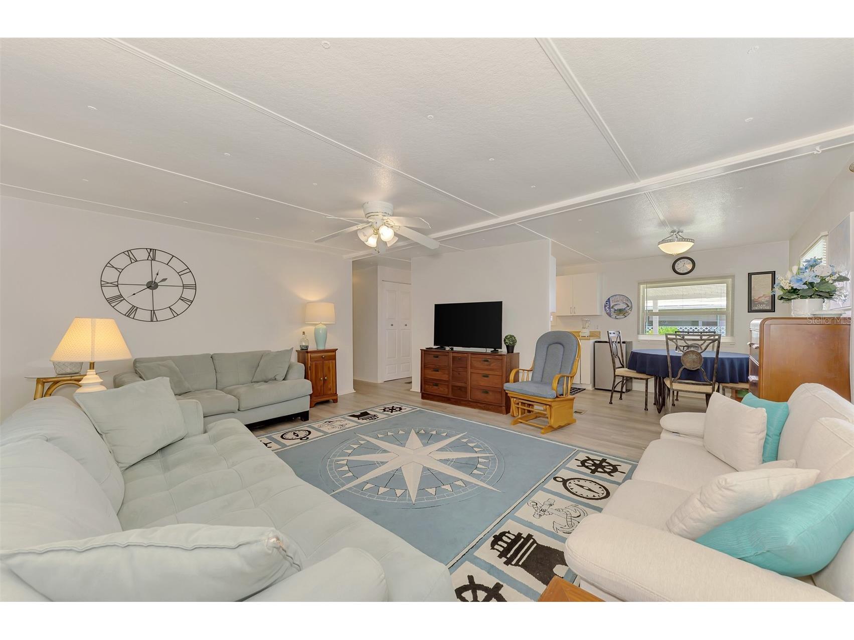 6639 Vista Lane North Port FL 34287 N6144767 image19