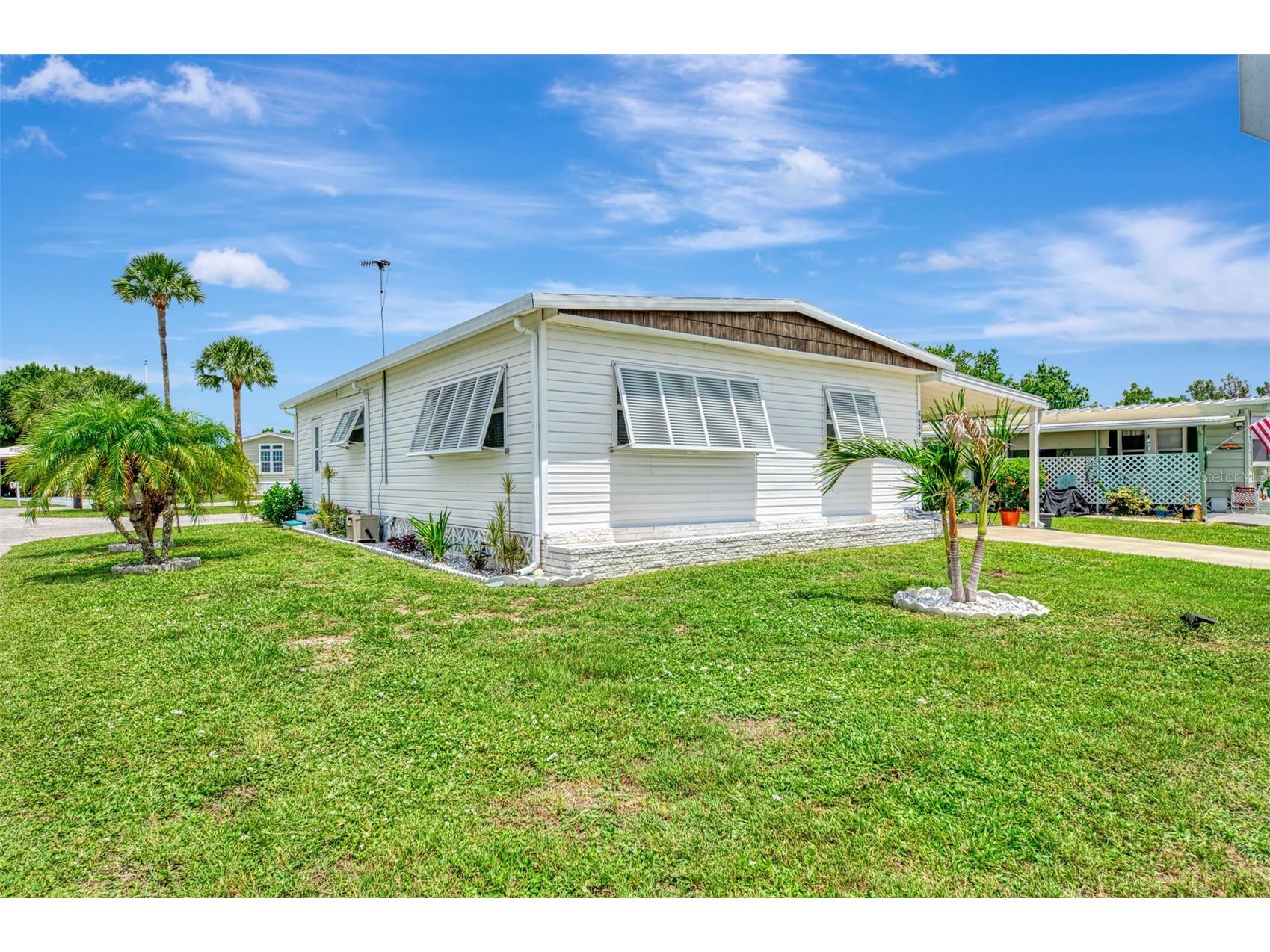 6639 Vista Lane North Port FL 34287 N6144767 image2