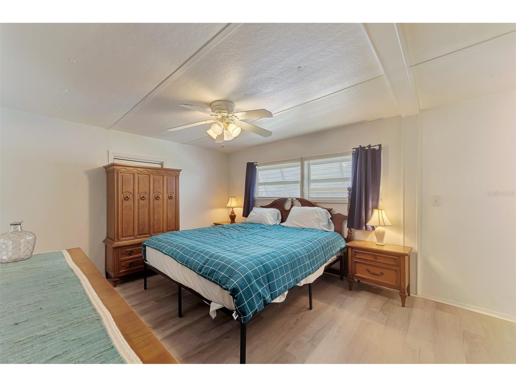 6639 Vista Lane North Port FL 34287 N6144767 image20