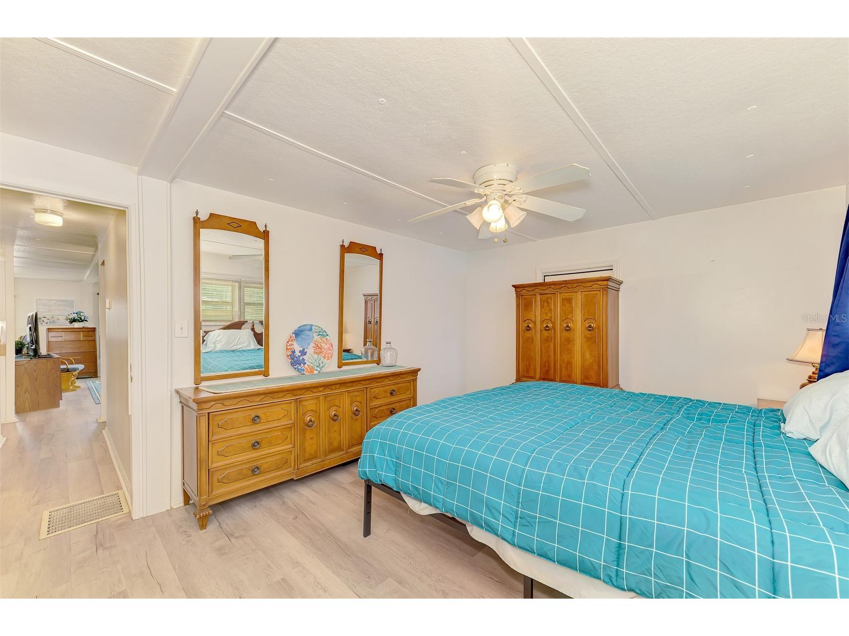 6639 Vista Lane North Port FL 34287 N6144767 image25