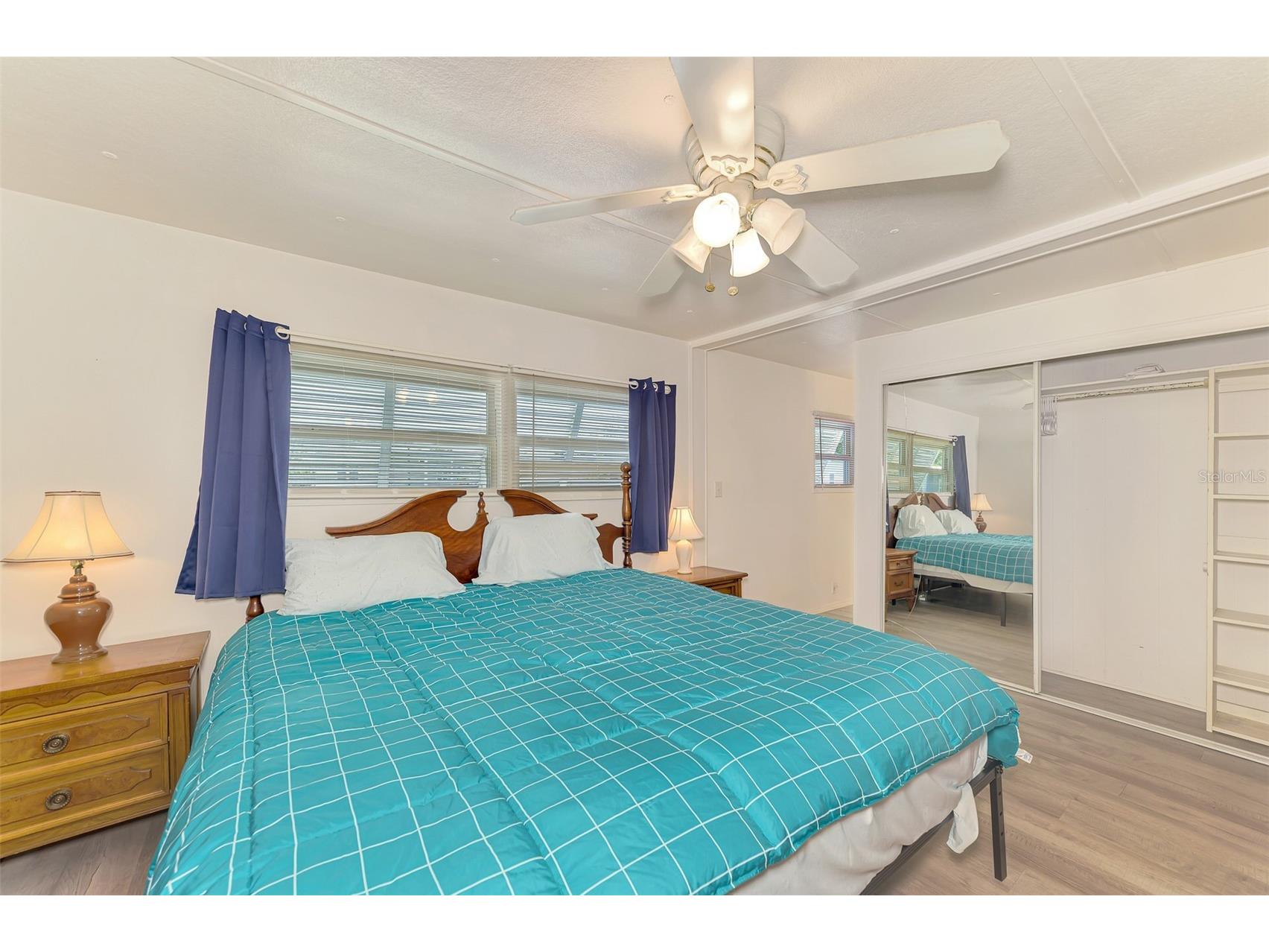 6639 Vista Lane North Port FL 34287 N6144767 image26