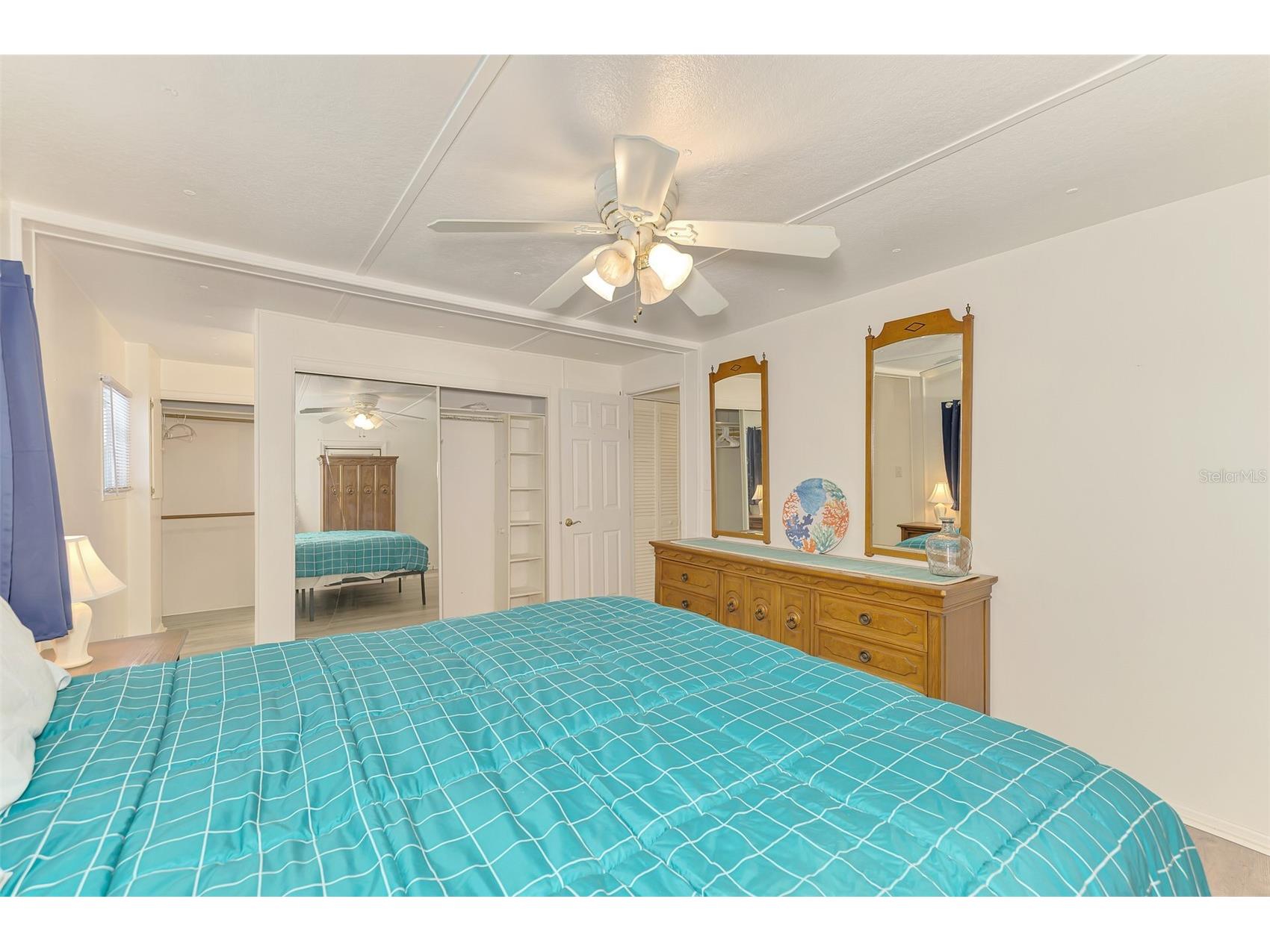 6639 Vista Lane North Port FL 34287 N6144767 image27