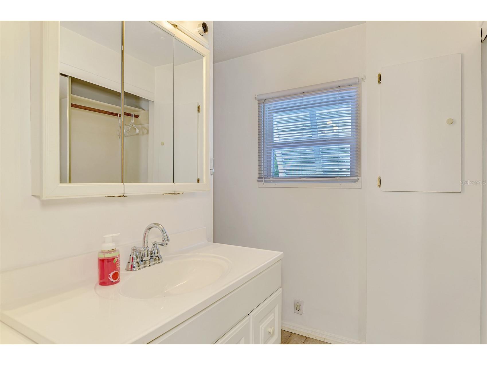 6639 Vista Lane North Port FL 34287 N6144767 image29
