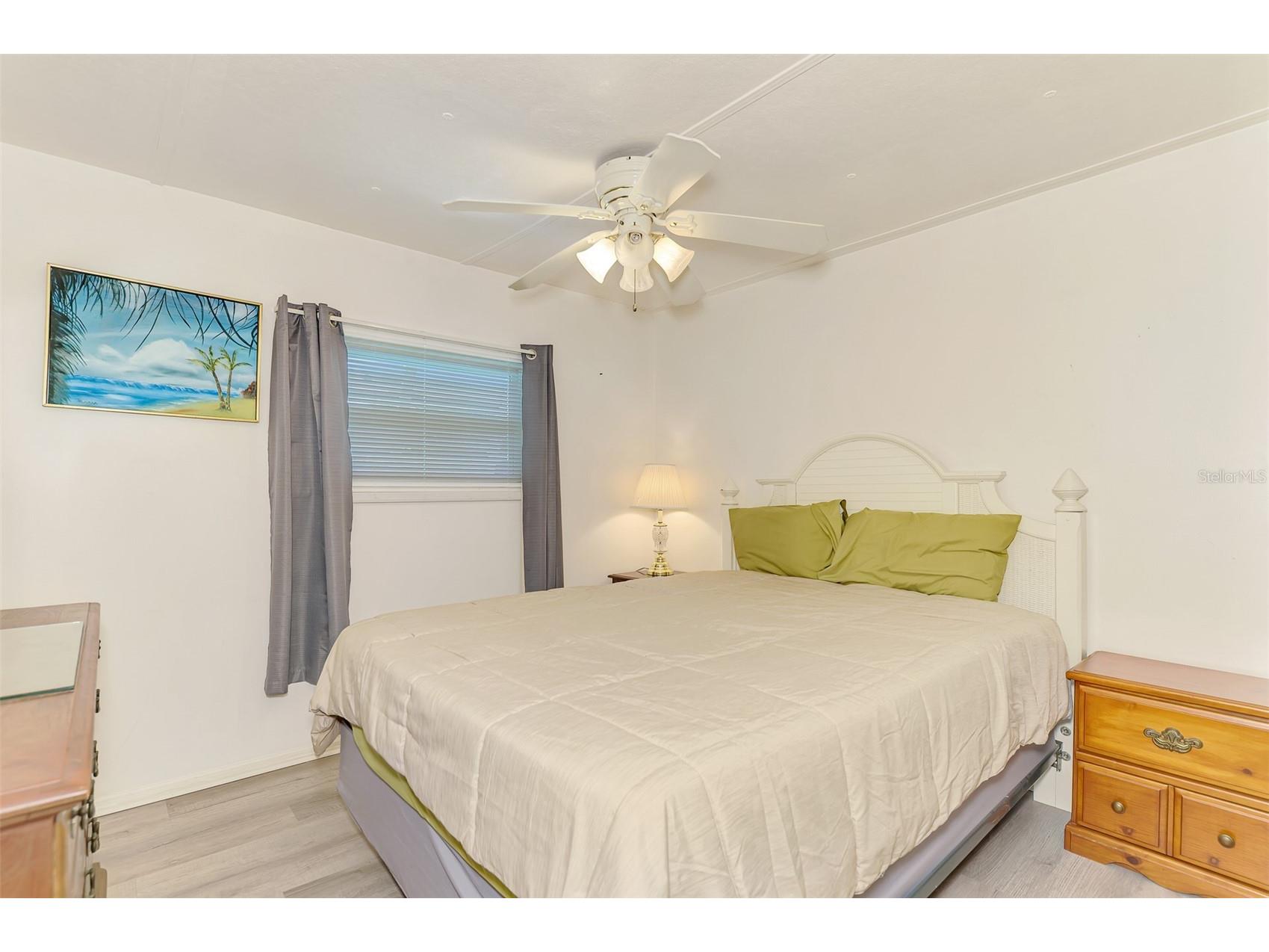 6639 Vista Lane North Port FL 34287 N6144767 image30