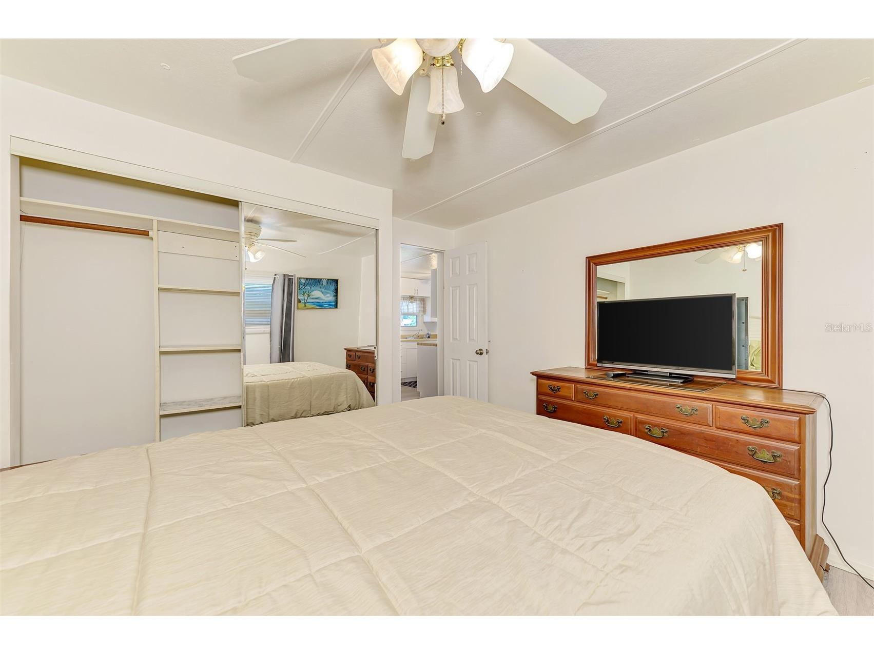 6639 Vista Lane North Port FL 34287 N6144767 image31