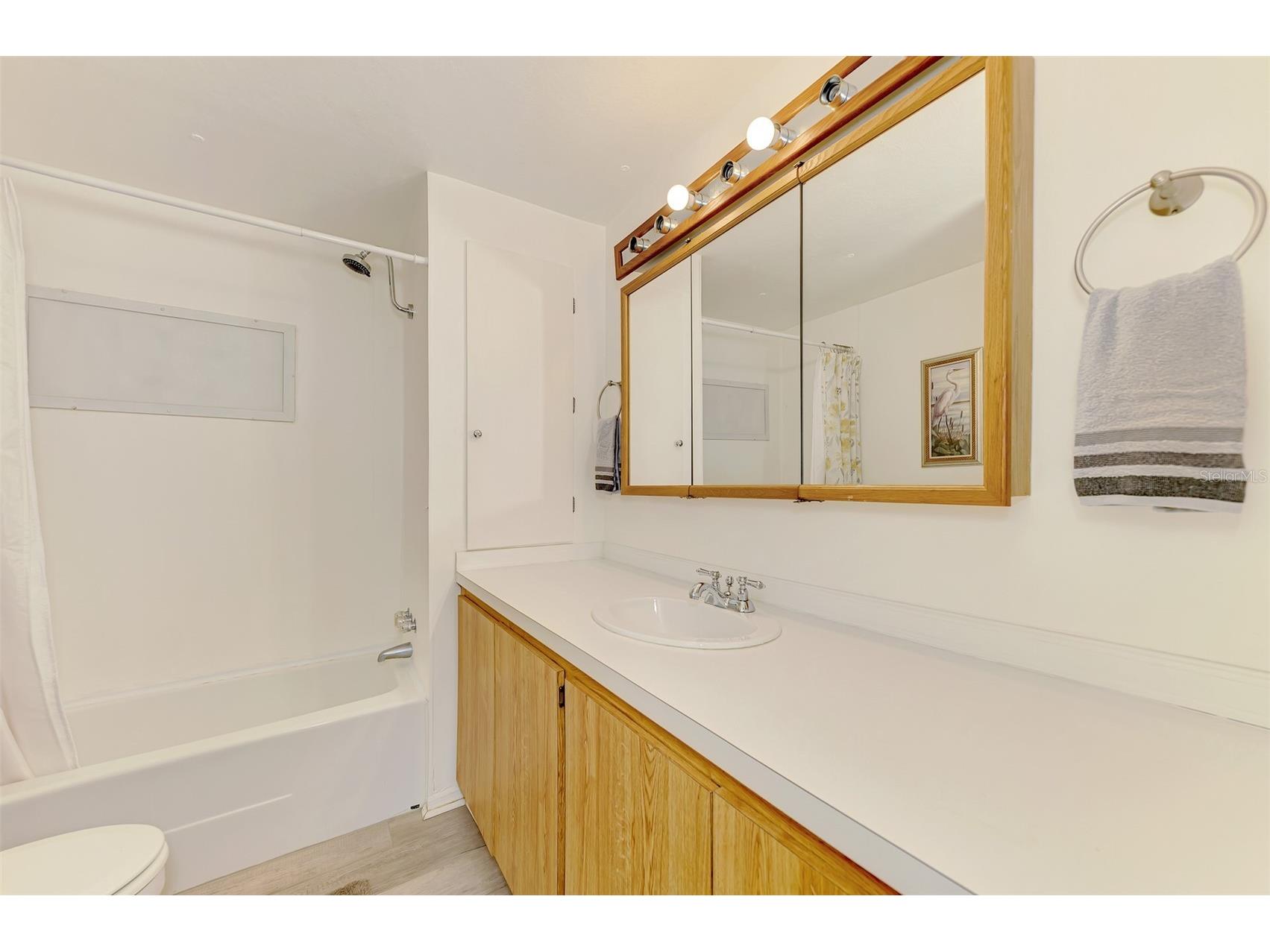 6639 Vista Lane North Port FL 34287 N6144767 image32