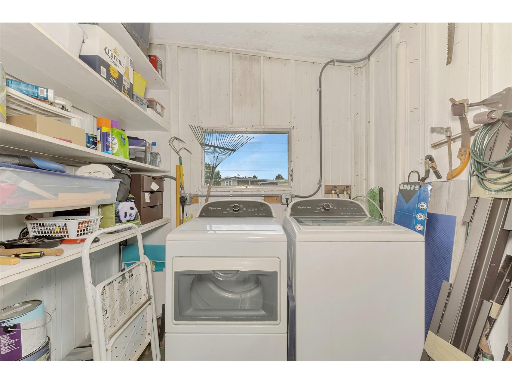 6639 Vista Lane North Port FL 34287 N6144767 image33