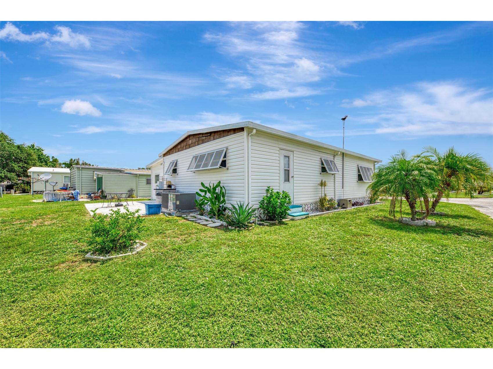 6639 Vista Lane North Port FL 34287 N6144767 image34